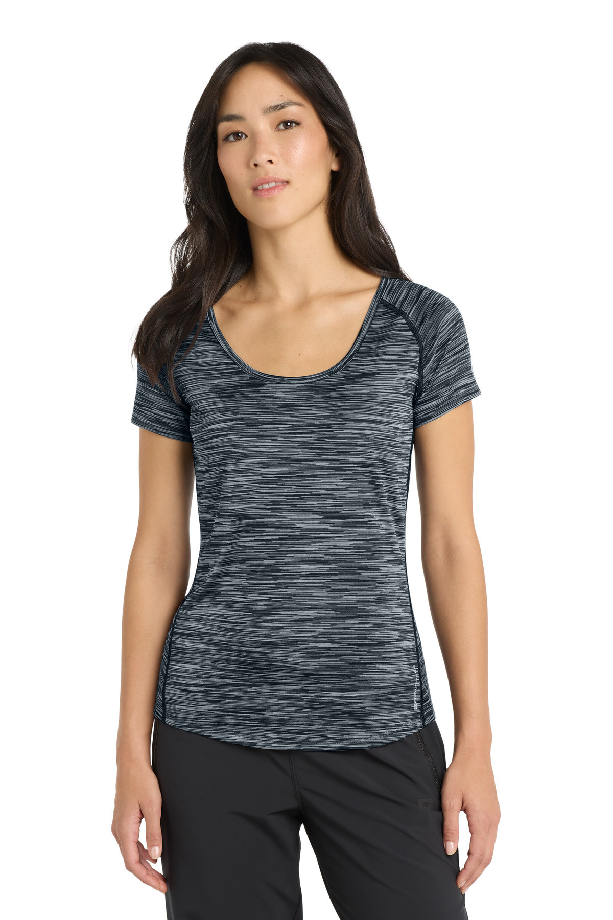 OGIO--®--Women's-Verge-Scoop-Neck.-LOE326-1