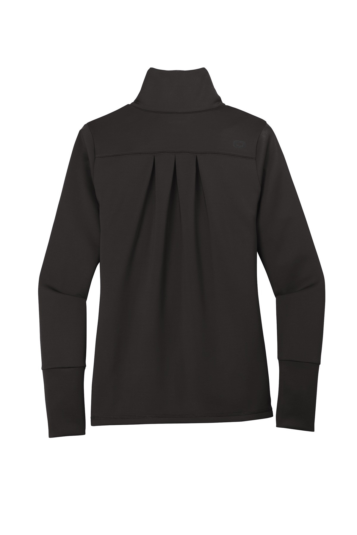 OGIO--®--Women's-Modern-Performance-Full-Zip.-LOE703-25