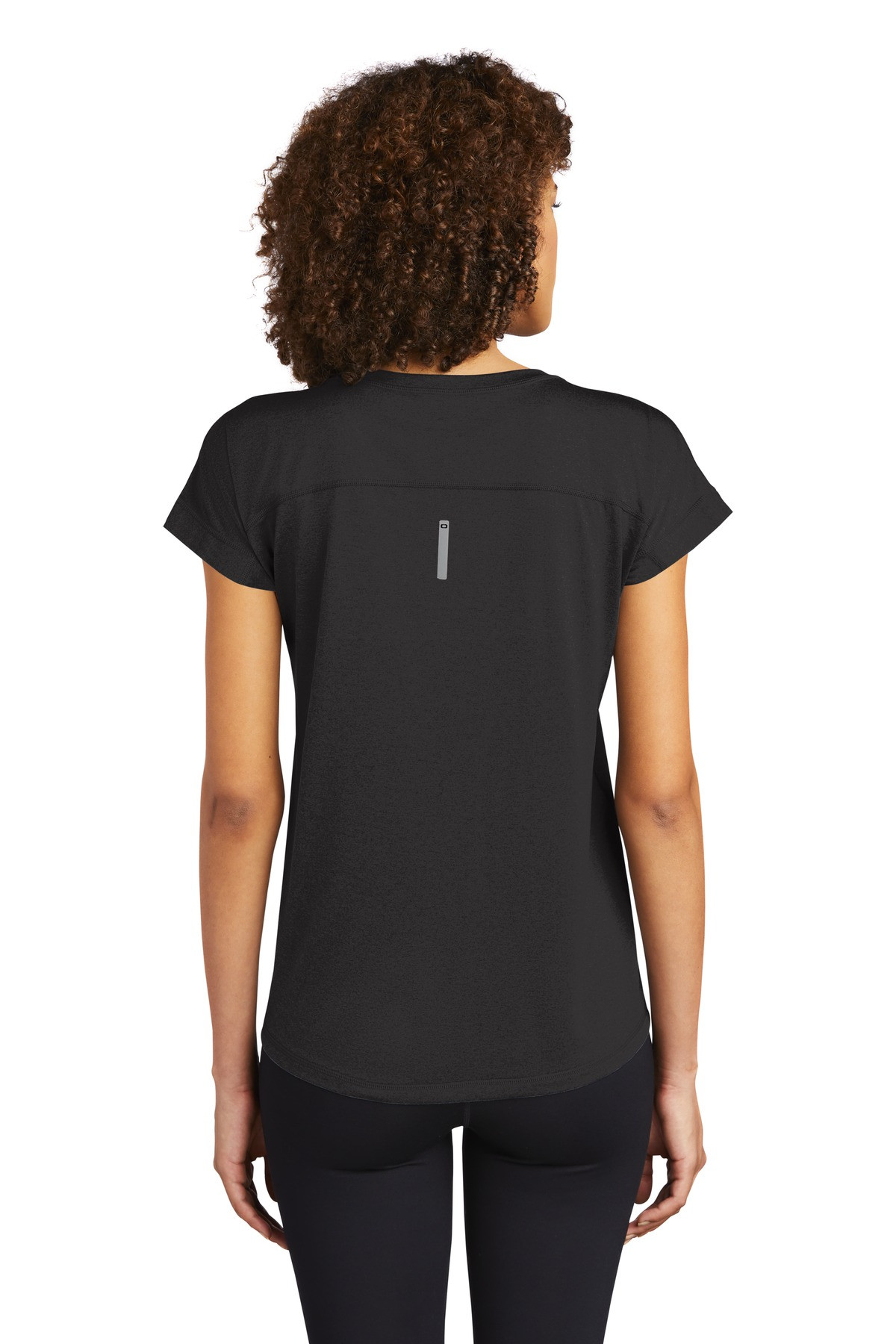 OGIO--®--Women's-Pulse-Dolman-Tee-LOE324-2