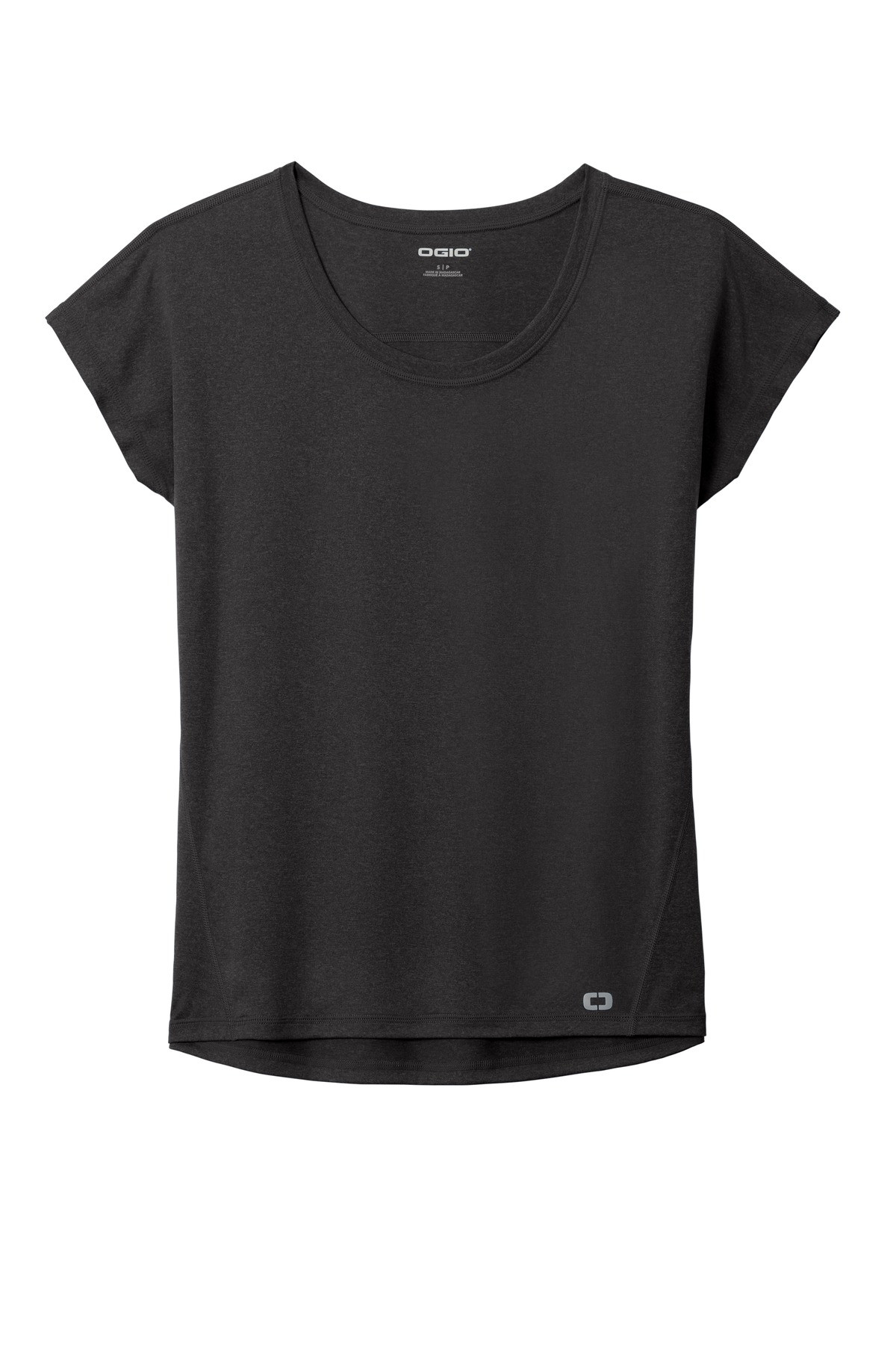 OGIO--®--Women's-Pulse-Dolman-Tee-LOE324-3