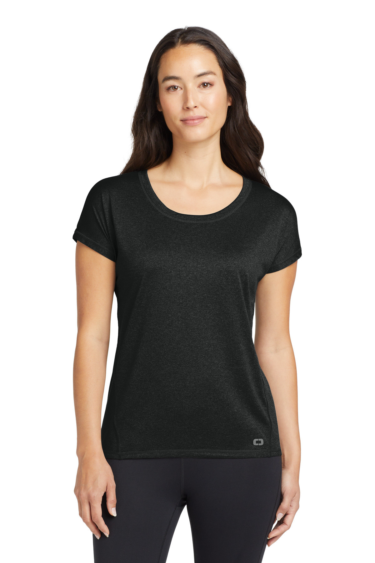 OGIO--®--Women's-Pulse-Dolman-Tee-LOE324-31