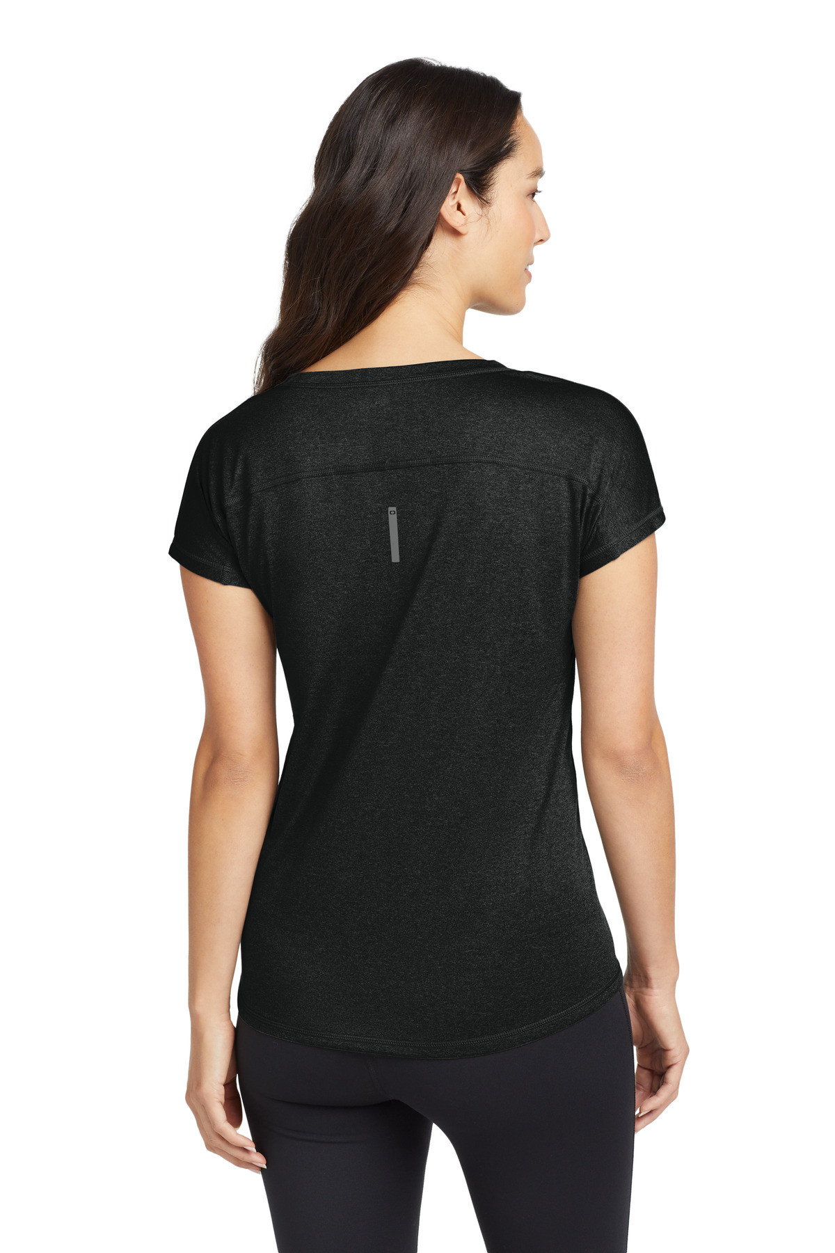 OGIO--®--Women's-Pulse-Dolman-Tee-LOE324-32