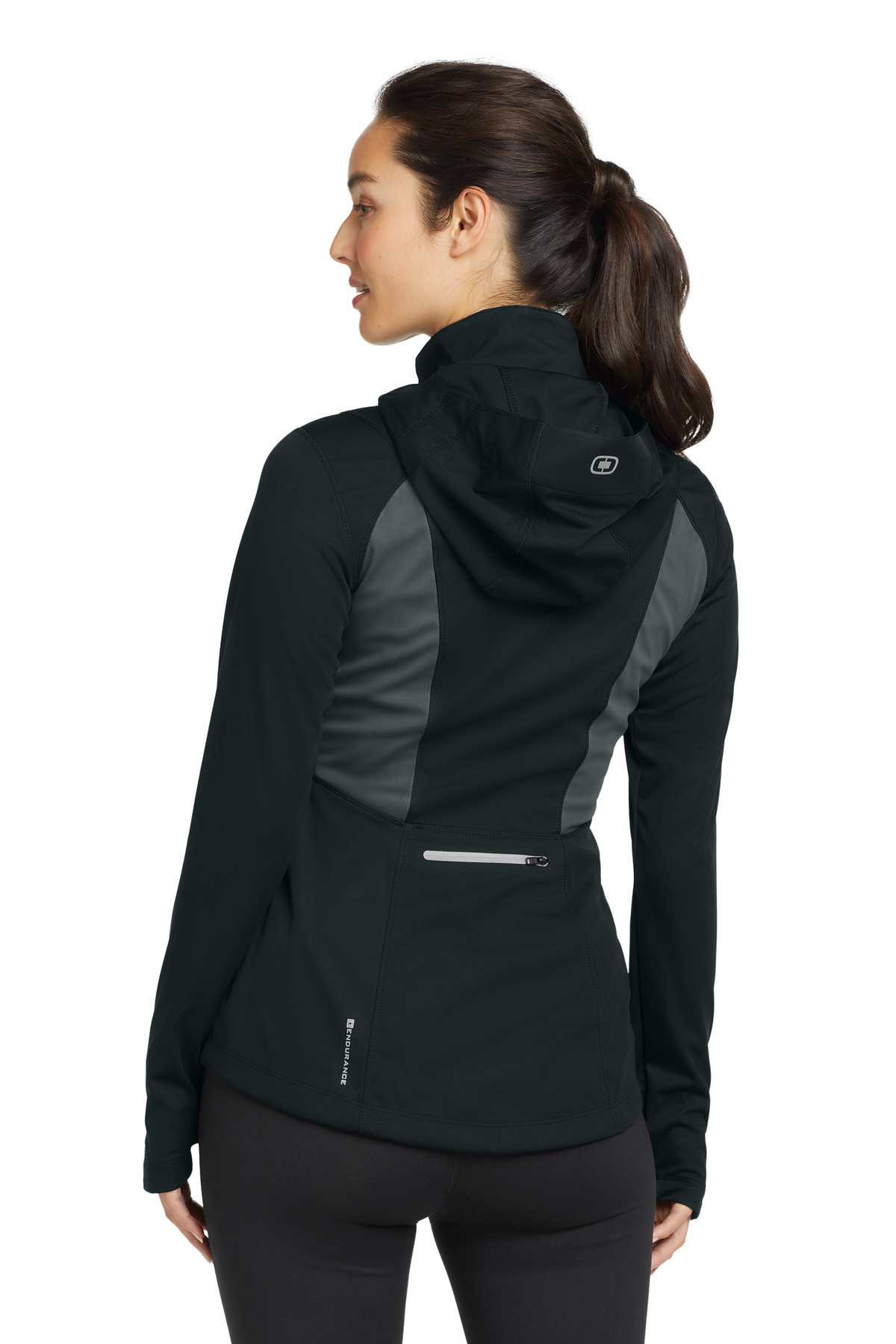 OGIO-®--Women's-Pivot-Soft-Shell.-LOE721-2