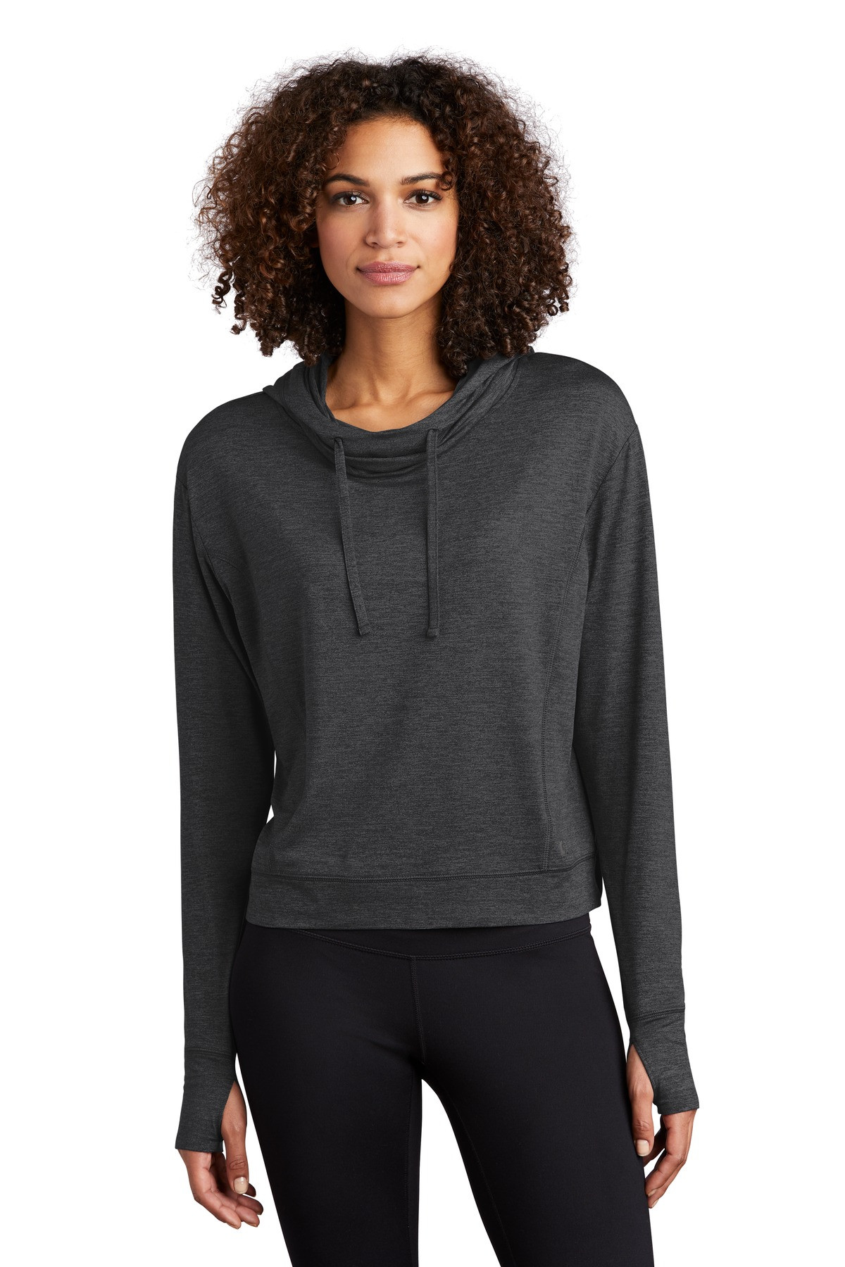OGIO--®--Women's-Force-Hoodie-LOE342-1
