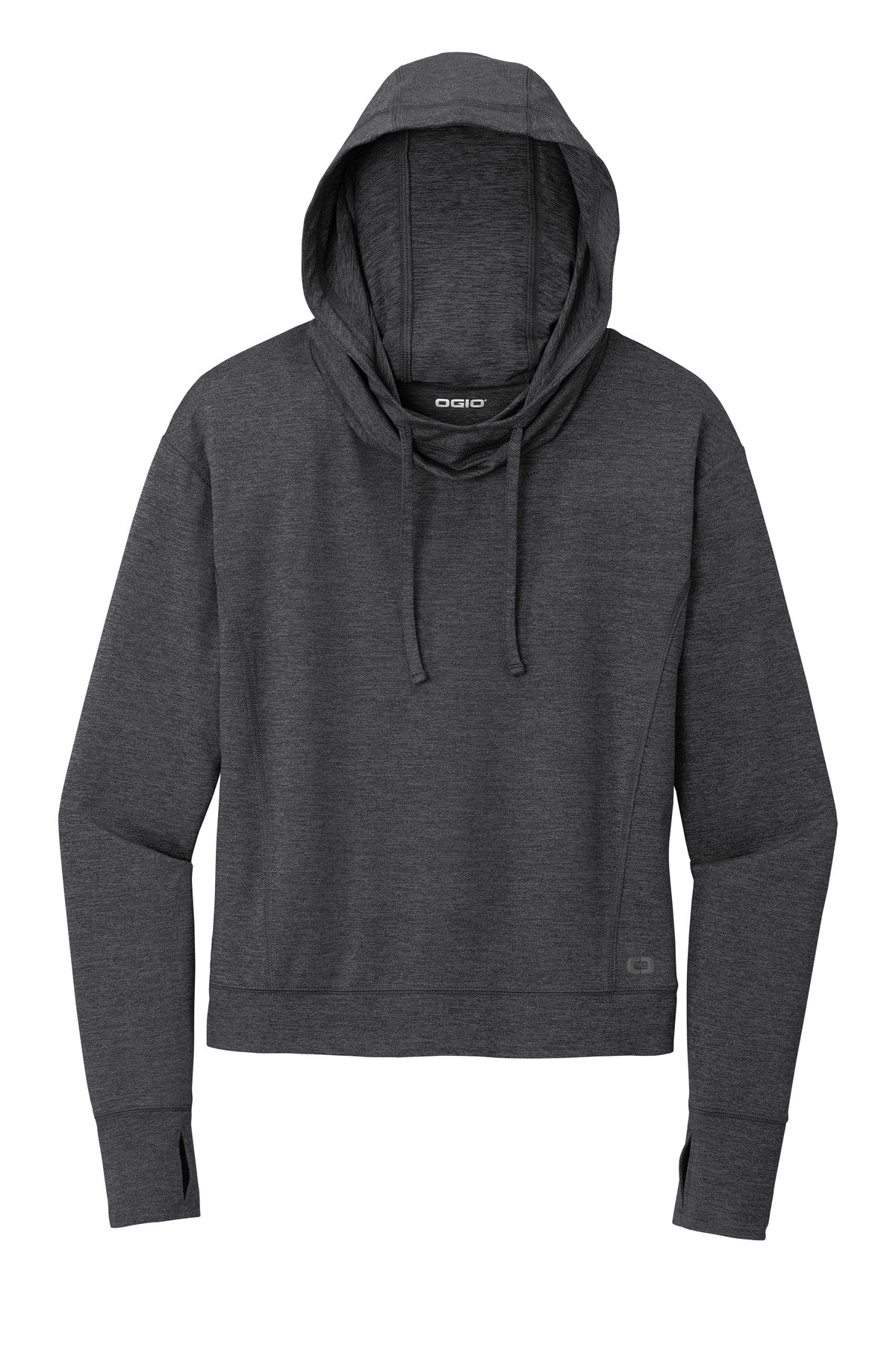 OGIO--®--Women's-Force-Hoodie-LOE342-3