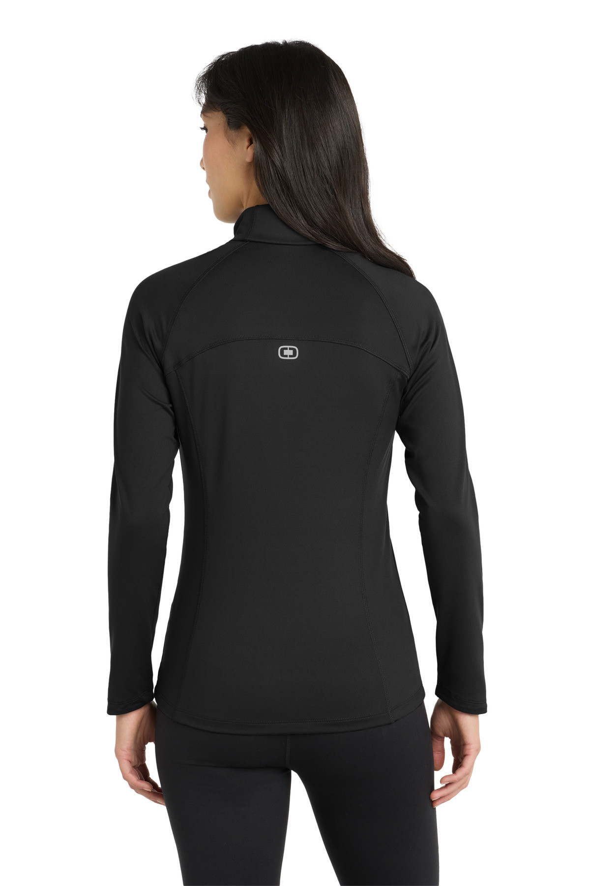 OGIO-®--Women's-Radius-Full-Zip.-LOE551-11