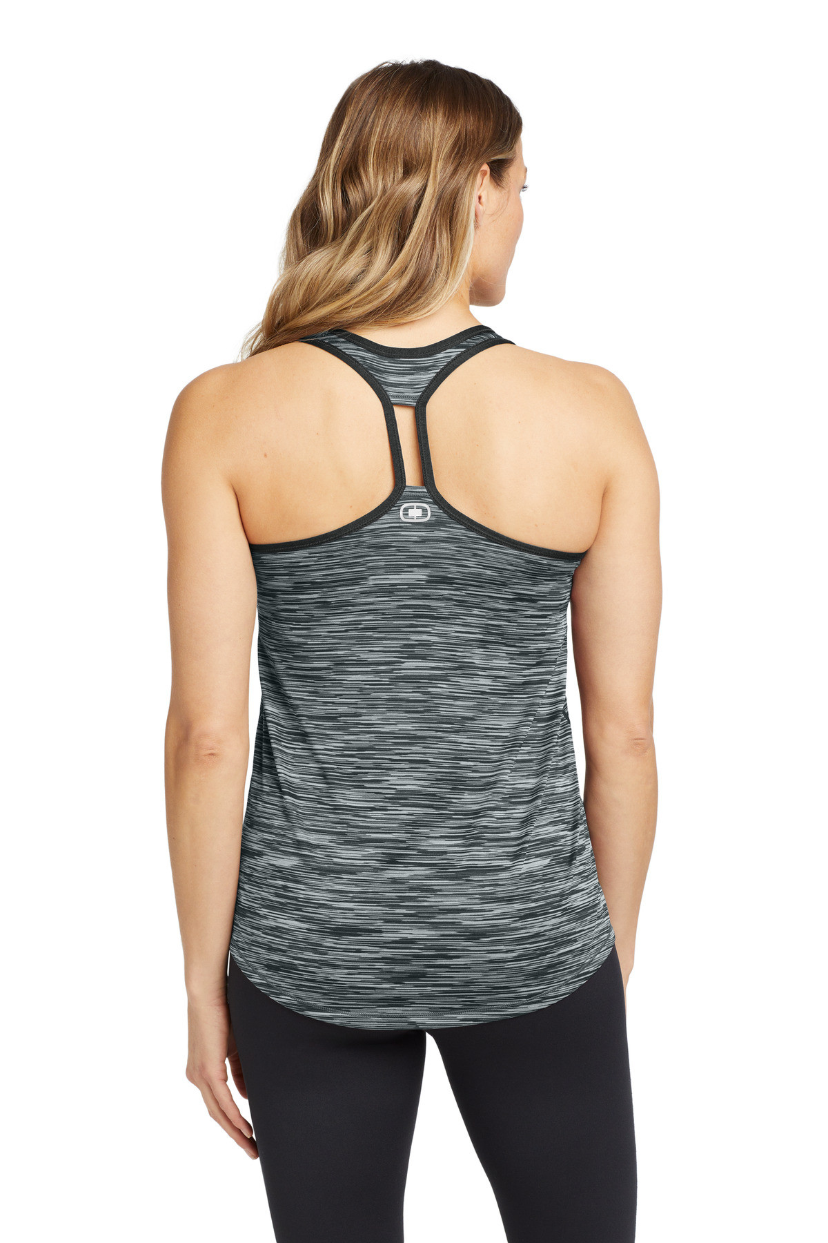 OGIO--®--Women's-Verge-Racerback-Tank.-LOE327-45