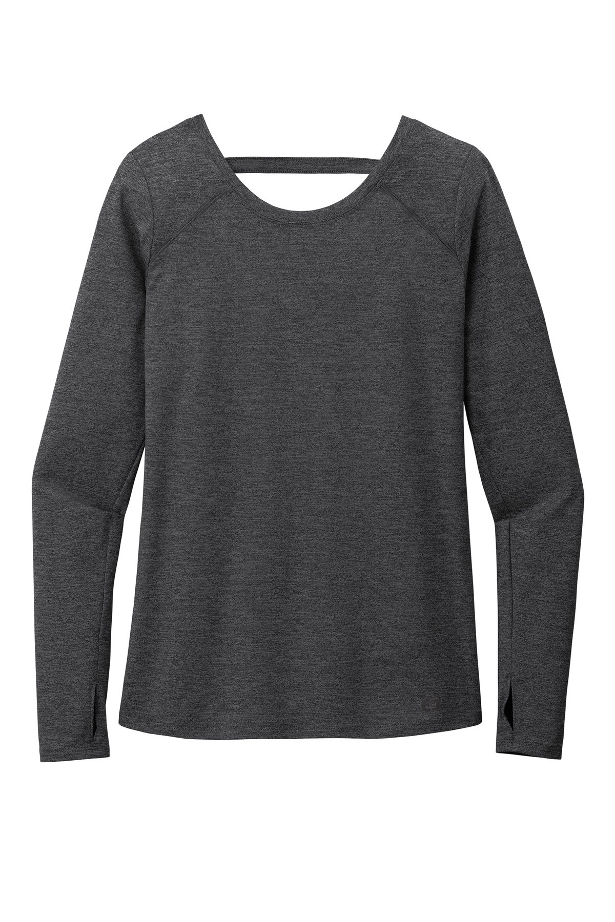 OGIO--®--Women's-Force-Long-Sleeve-Tee-LOE340-7