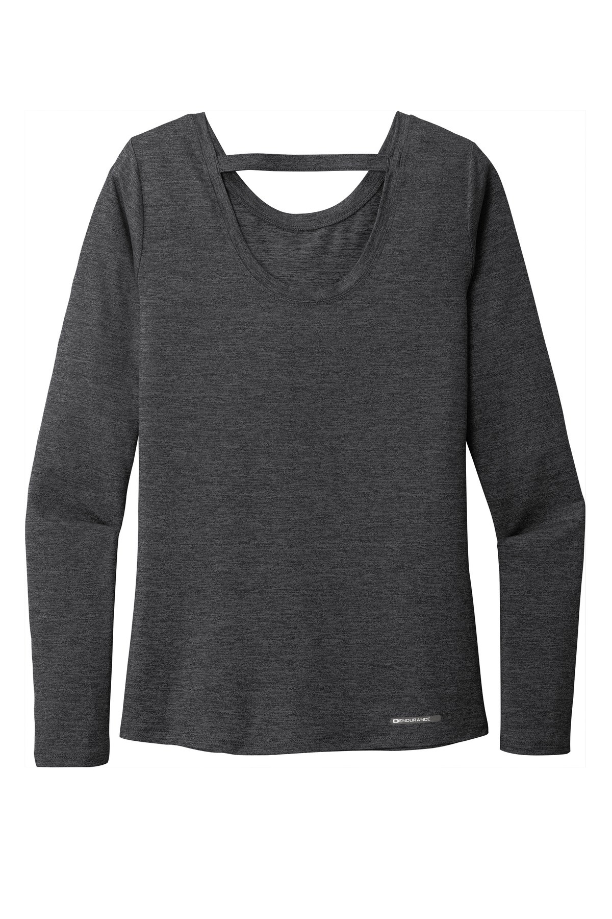 OGIO--®--Women's-Force-Long-Sleeve-Tee-LOE340-5