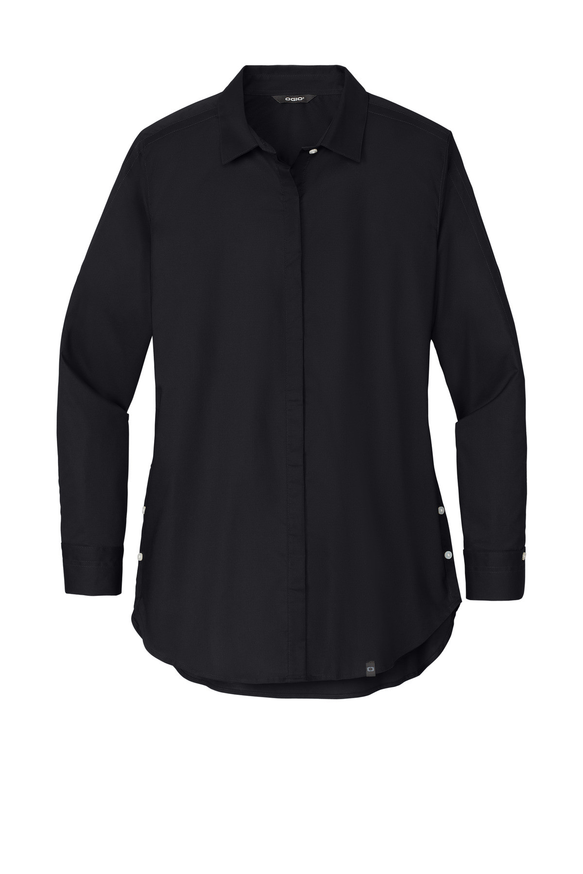 OGIO--®--Women's-Commuter-Woven-Tunic.-LOG1002-37