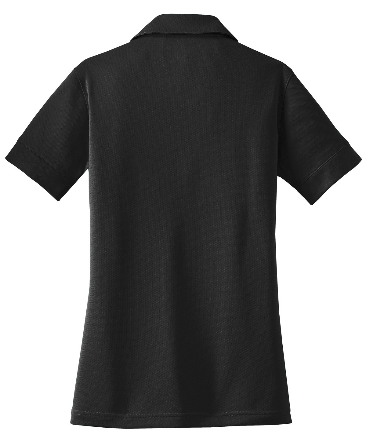 OGIO-®----Glam-Polo.-LOG105-16