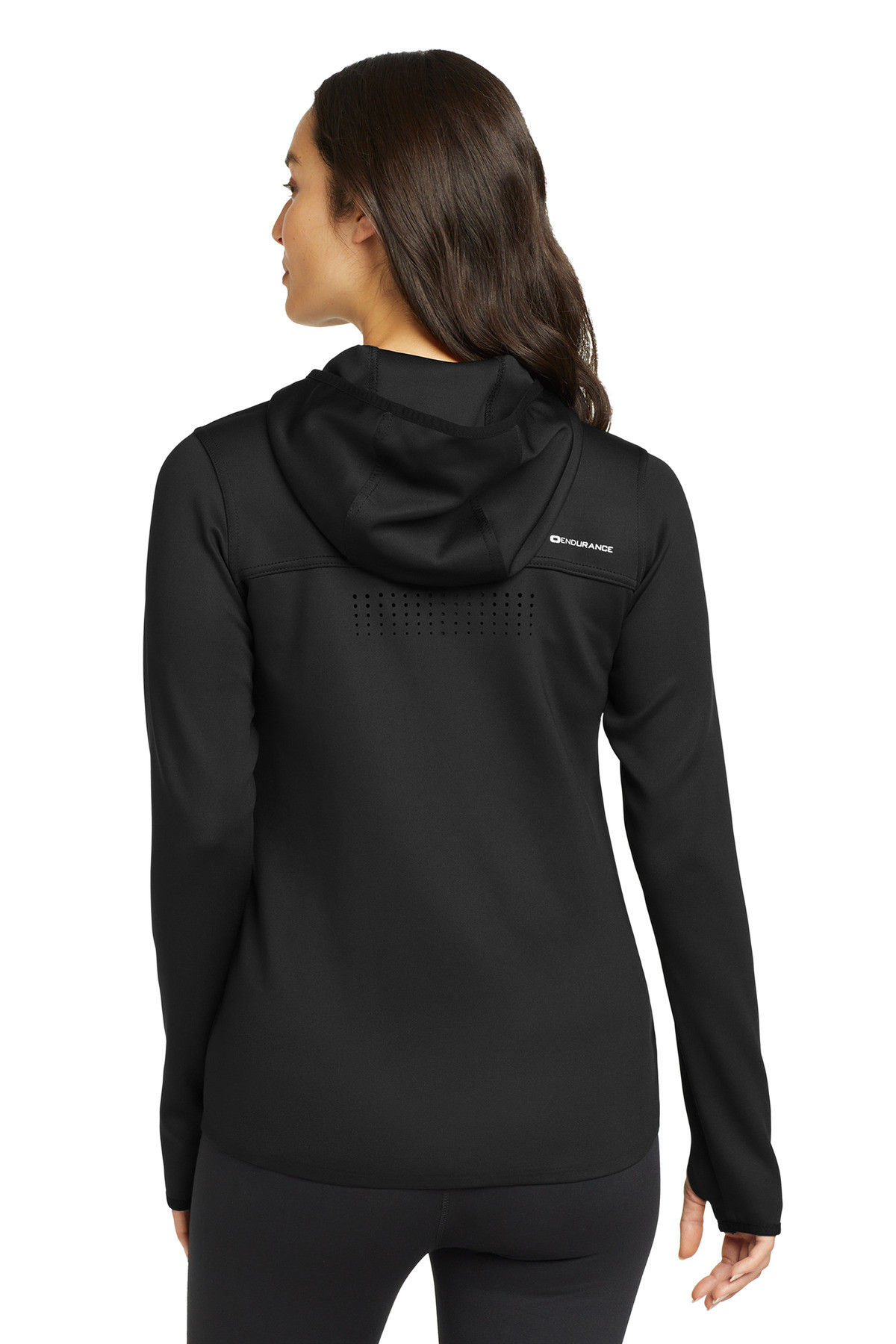 OGIO--®--Women's-Stealth-Full-Zip-Jacket.-LOE728-34