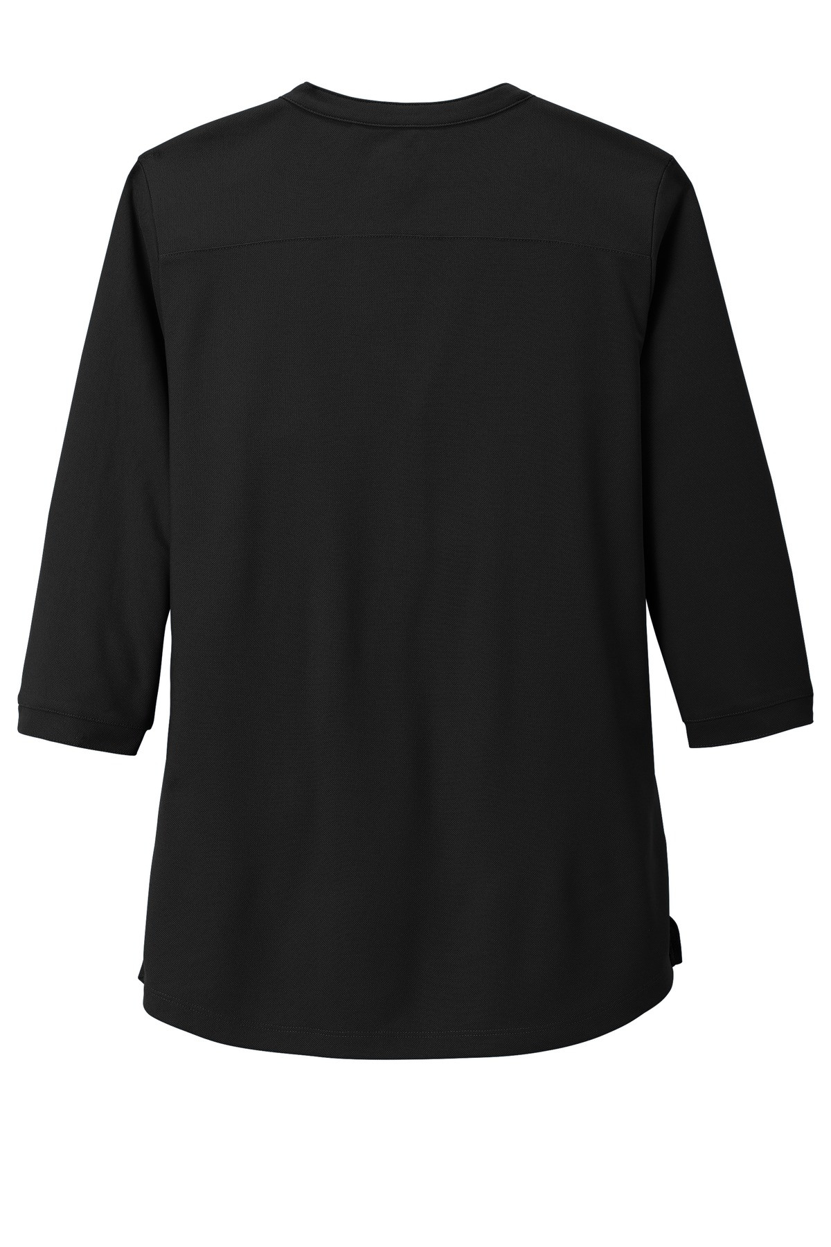 OGIO-®--Women's-Jewel-Henley-LOG104-44