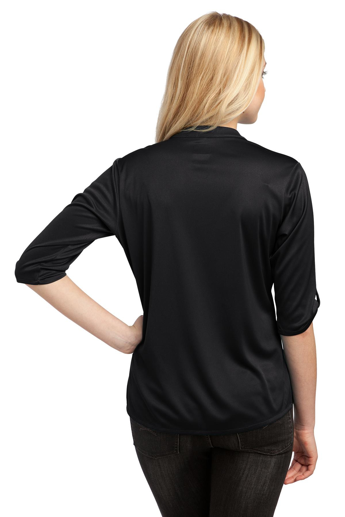 OGIO-®----Crush-Henley.-LOG111-11