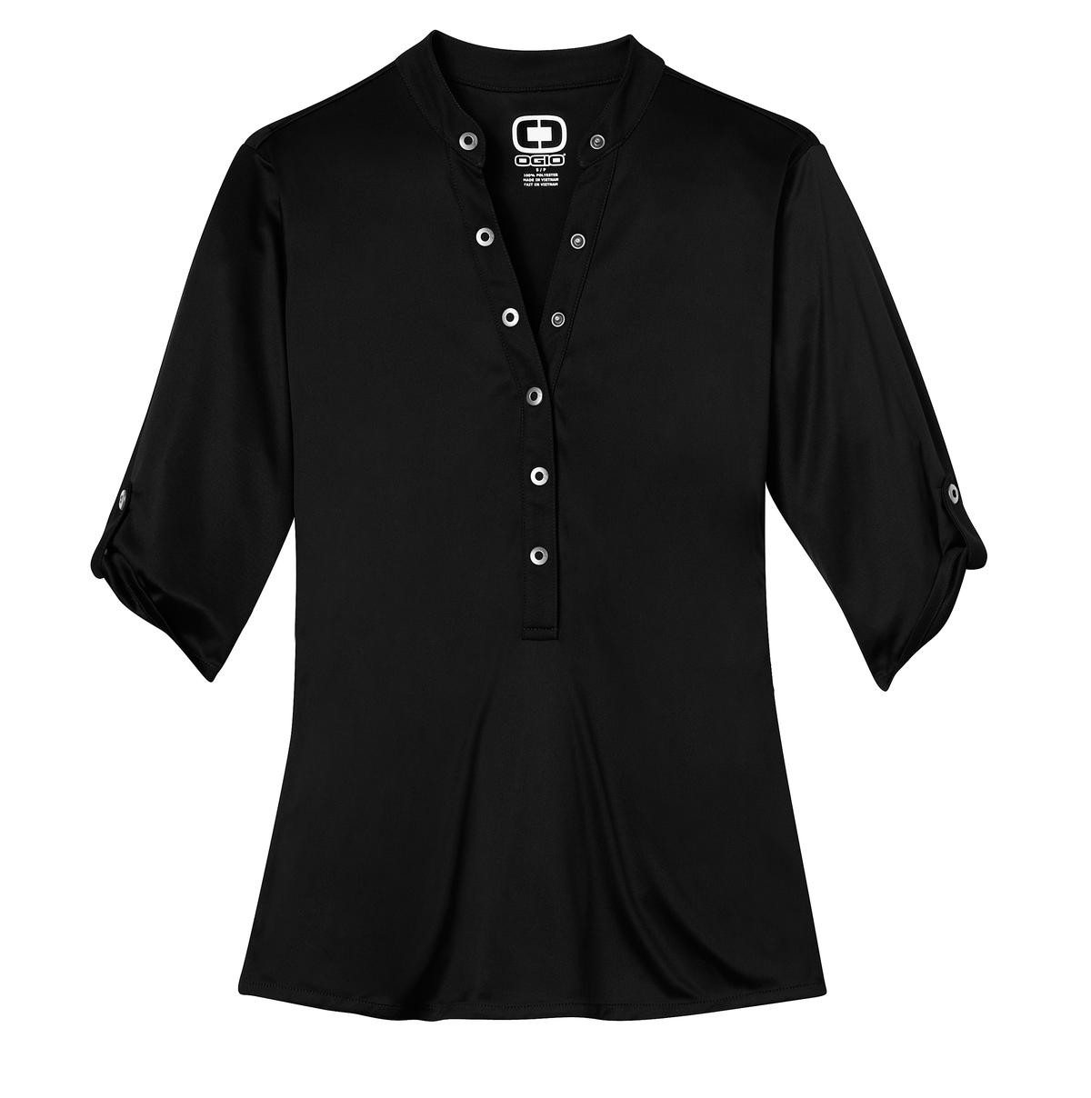 OGIO-®----Crush-Henley.-LOG111-12