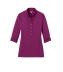 OGIO-®--Women's-Gauge-Polo.-LOG122-18