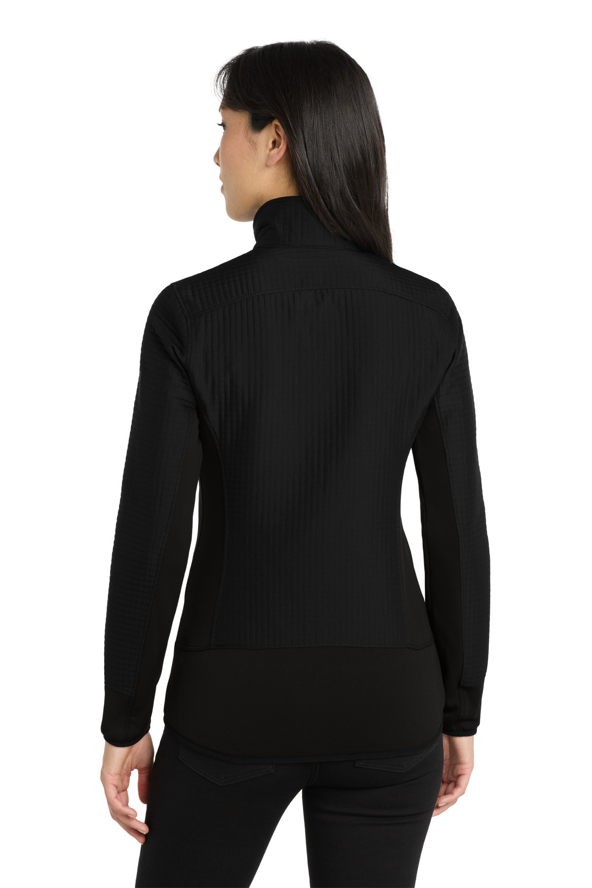 OGIO--®--Women's-Trax-Jacket.-LOG726-49