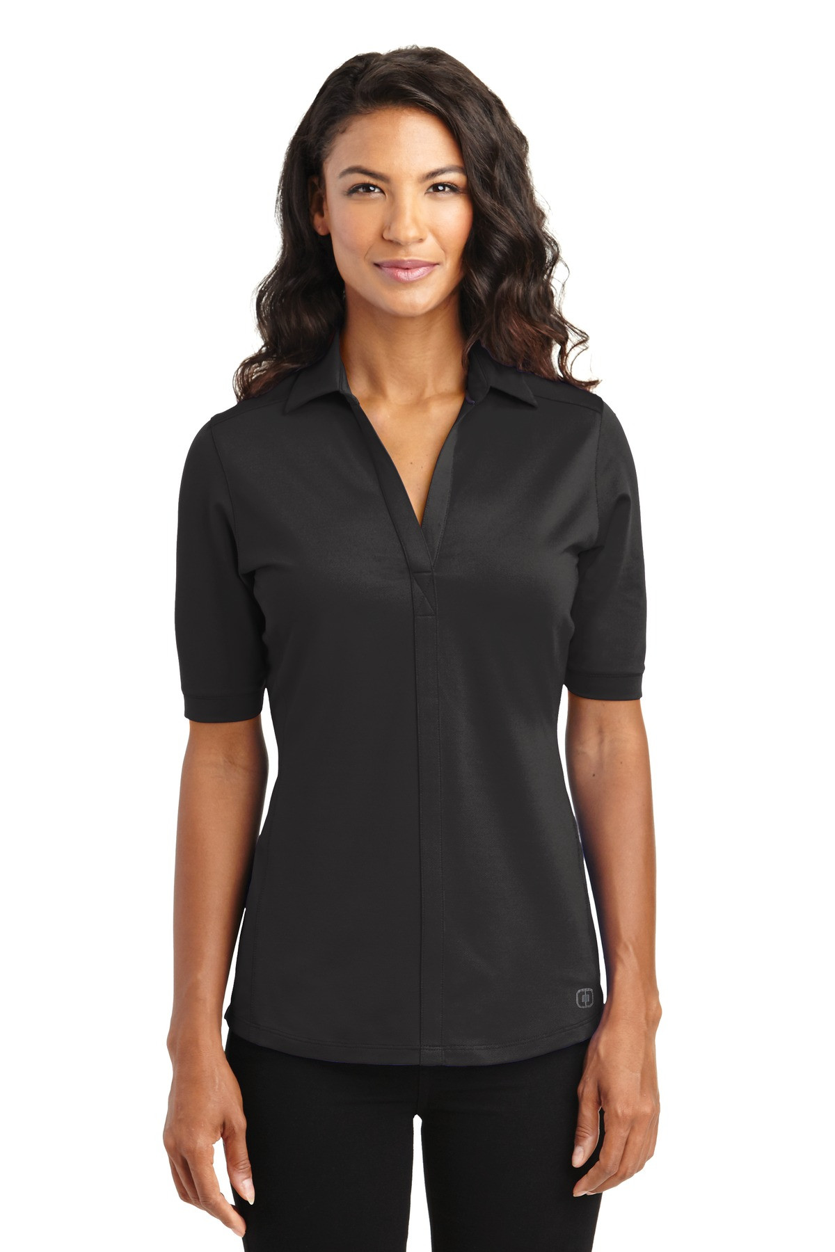 OGIO-®--Women's-Metro-Polo.-LOG130-1