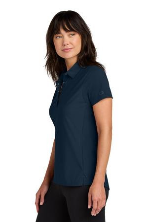 OGIO ®  Women's Envision Polo LOG154