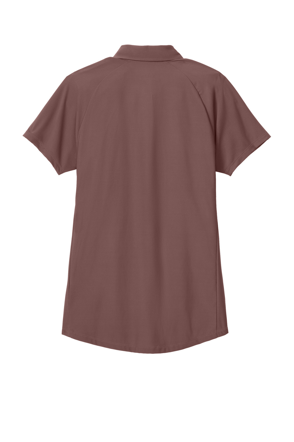OGIO-®--Women's-Envision-Polo-LOG154-18