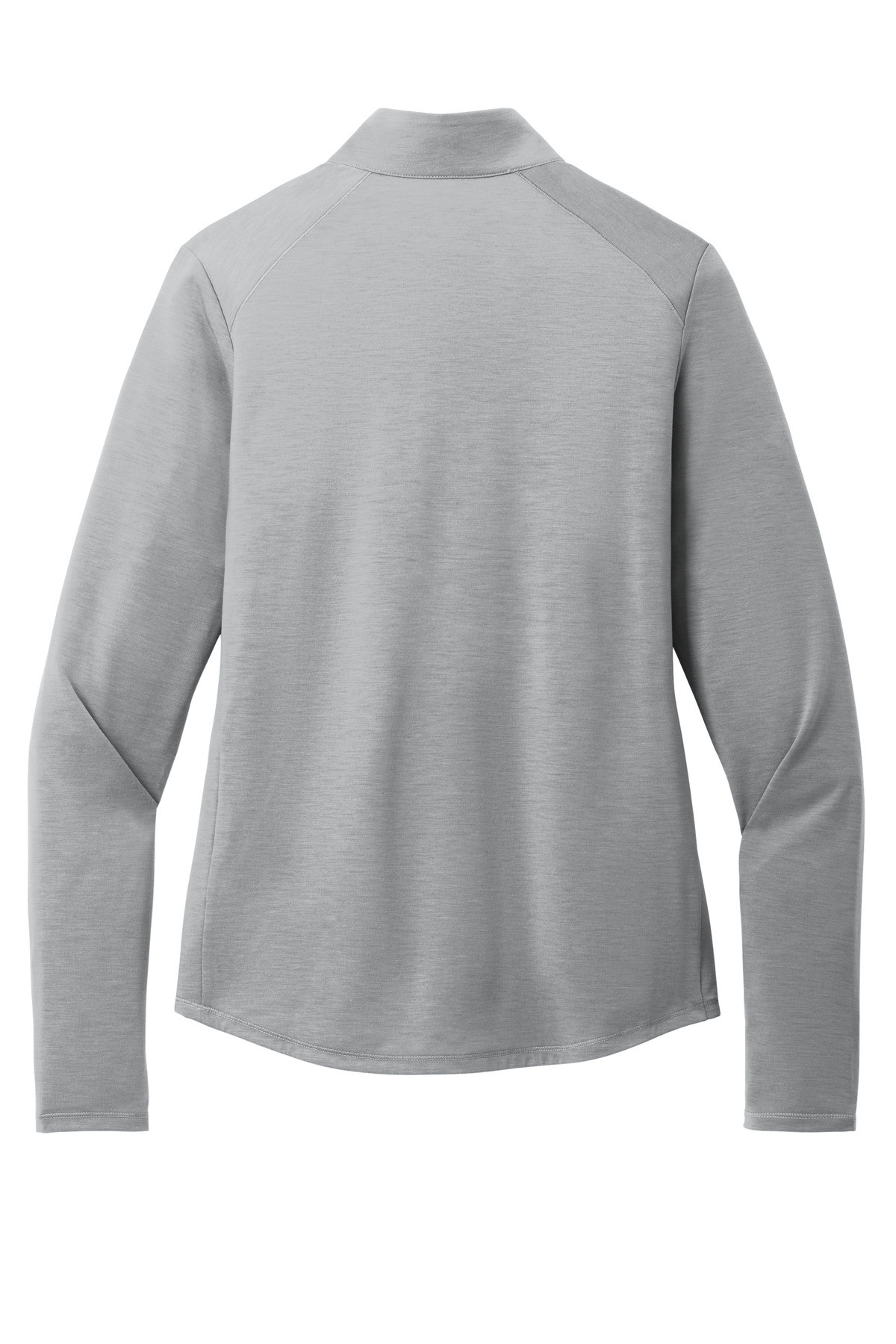 OGIO-®--Women's-Motion-1/4-Zip-LOG153-13
