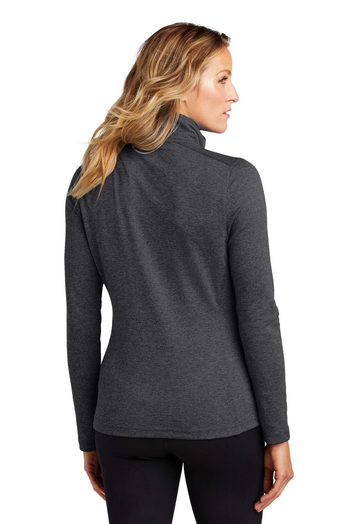 OGIO-®--Women's-Pixel-Full-Zip.-LOG203-36