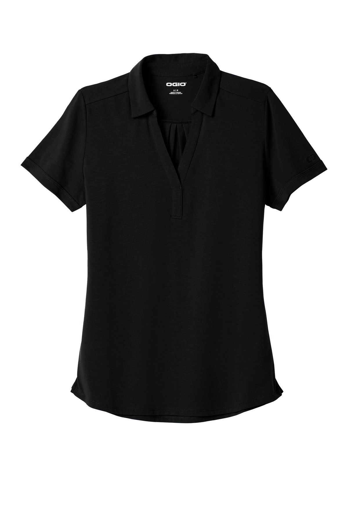 OGIO--®--Women's-Limit-Polo.-LOG138-3