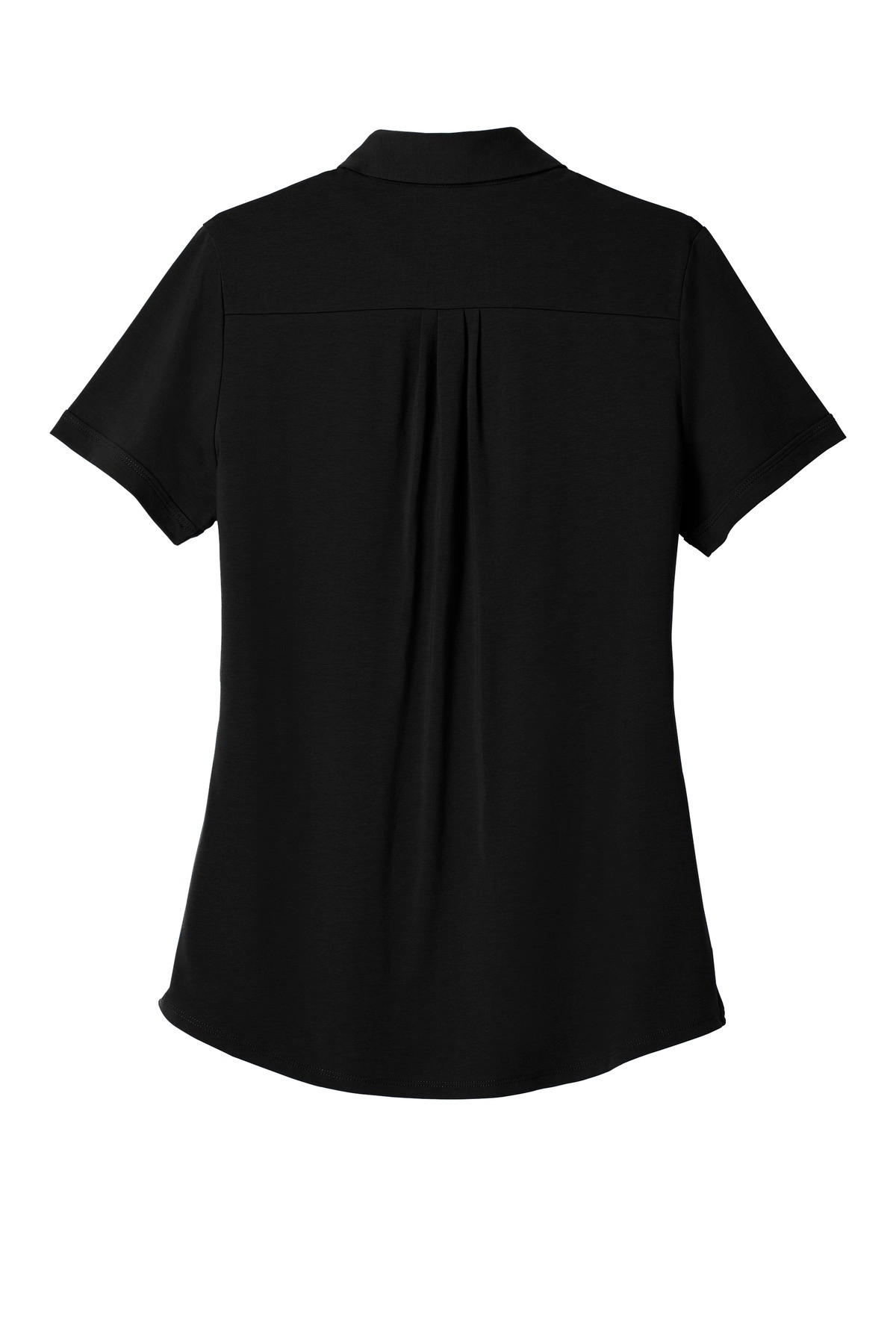 OGIO--®--Women's-Limit-Polo.-LOG138-45