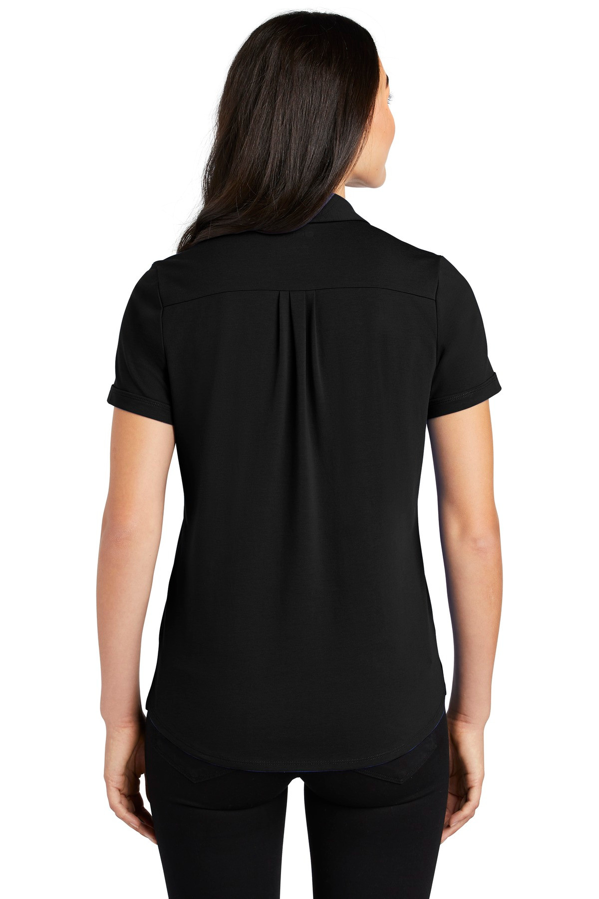 OGIO--®--Women's-Limit-Polo.-LOG138-4