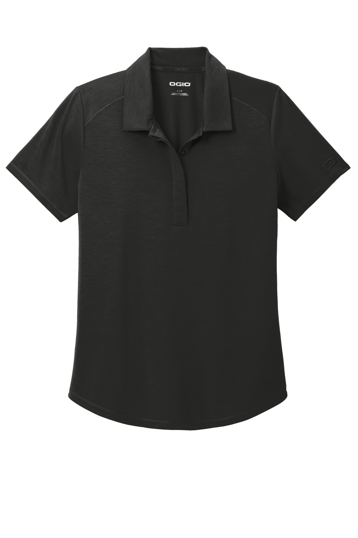 OGIO-®--Women's-Motion-Polo-LOG152-7