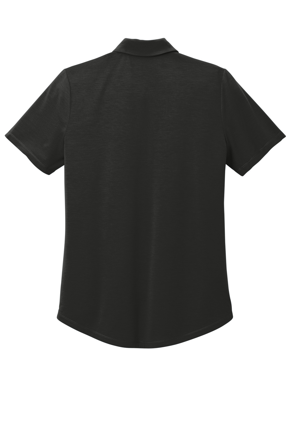 OGIO-®--Women's-Motion-Polo-LOG152-8