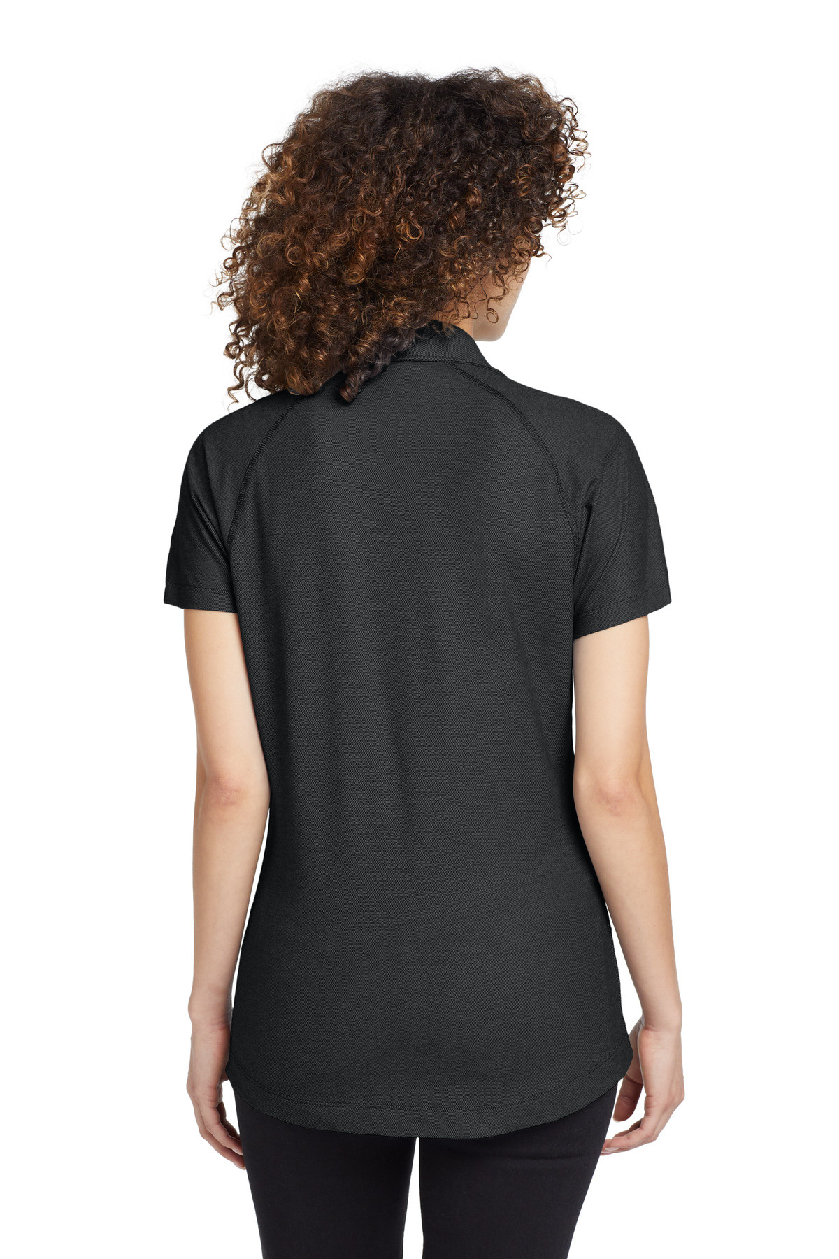 OGIO-®--Women's-Onyx-Polo.-LOG126-29