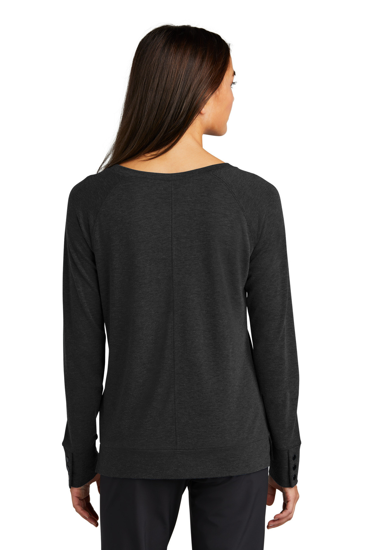 OGIO-®--Women's-Command-Long-Sleeve-Scoop-Neck-LOG150-2