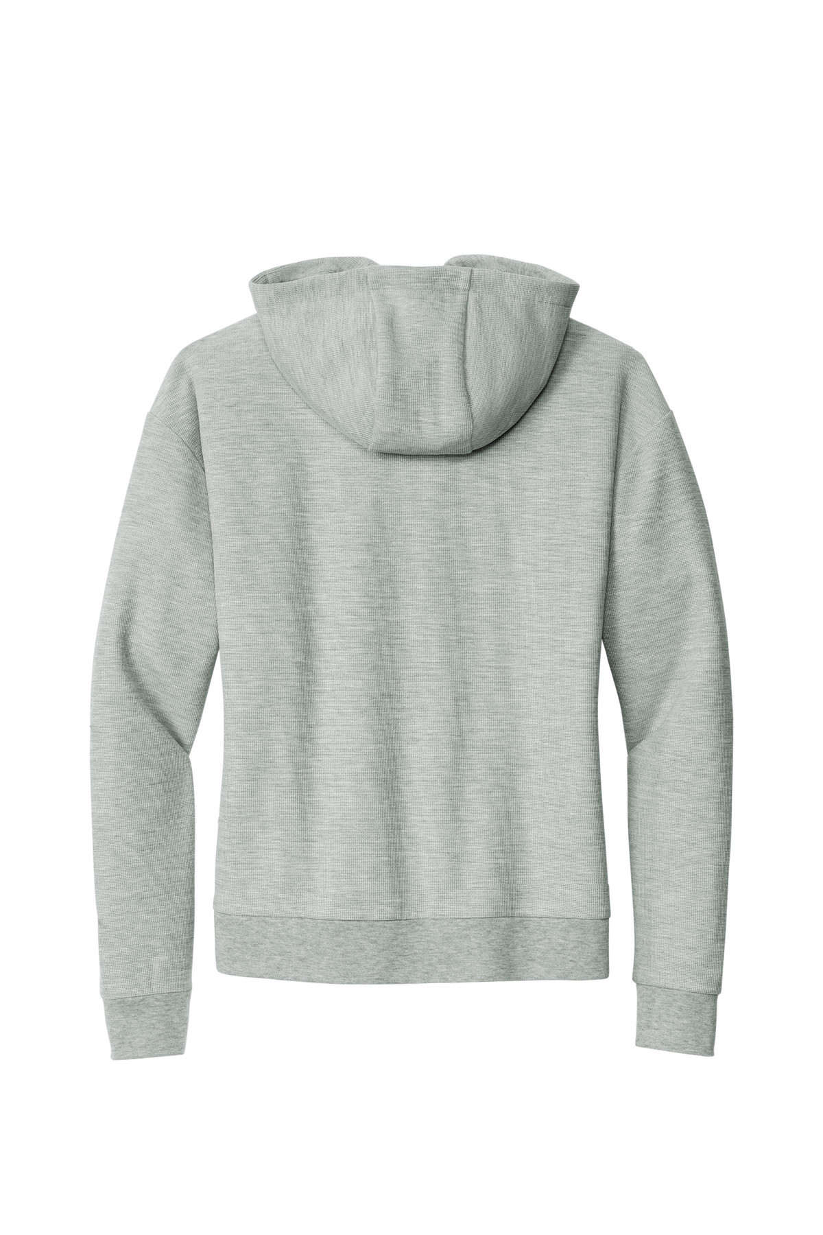 OGIO-®--Women's-Revive-Hoodie-LOG162-23
