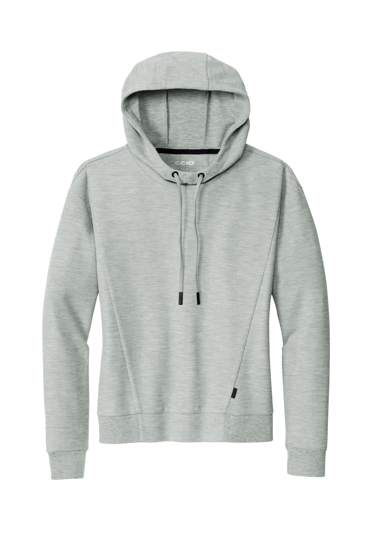 OGIO-®--Women's-Revive-Hoodie-LOG162-14
