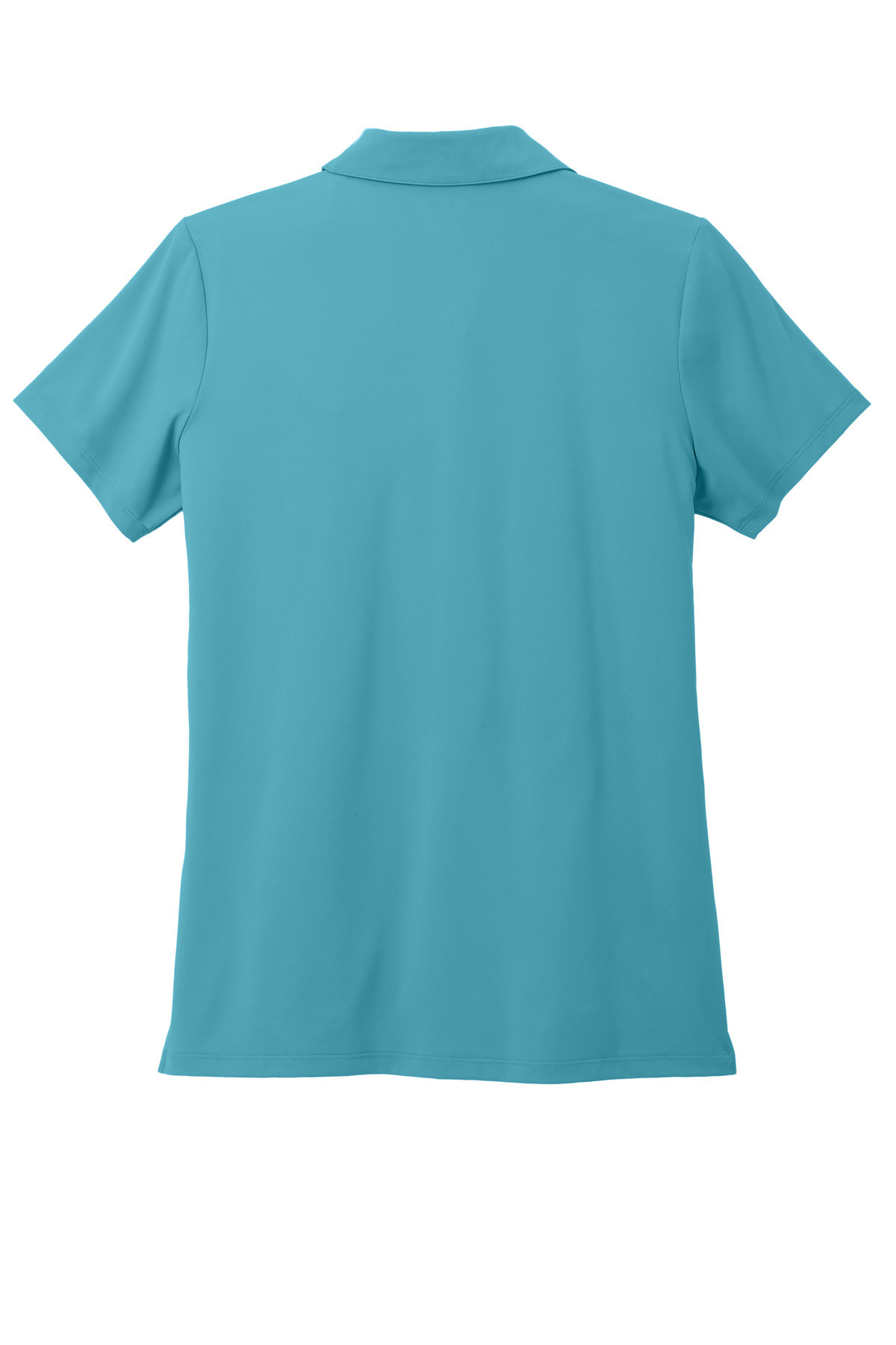 OGIO-®--Women's-Regain-Polo-LOG170-20