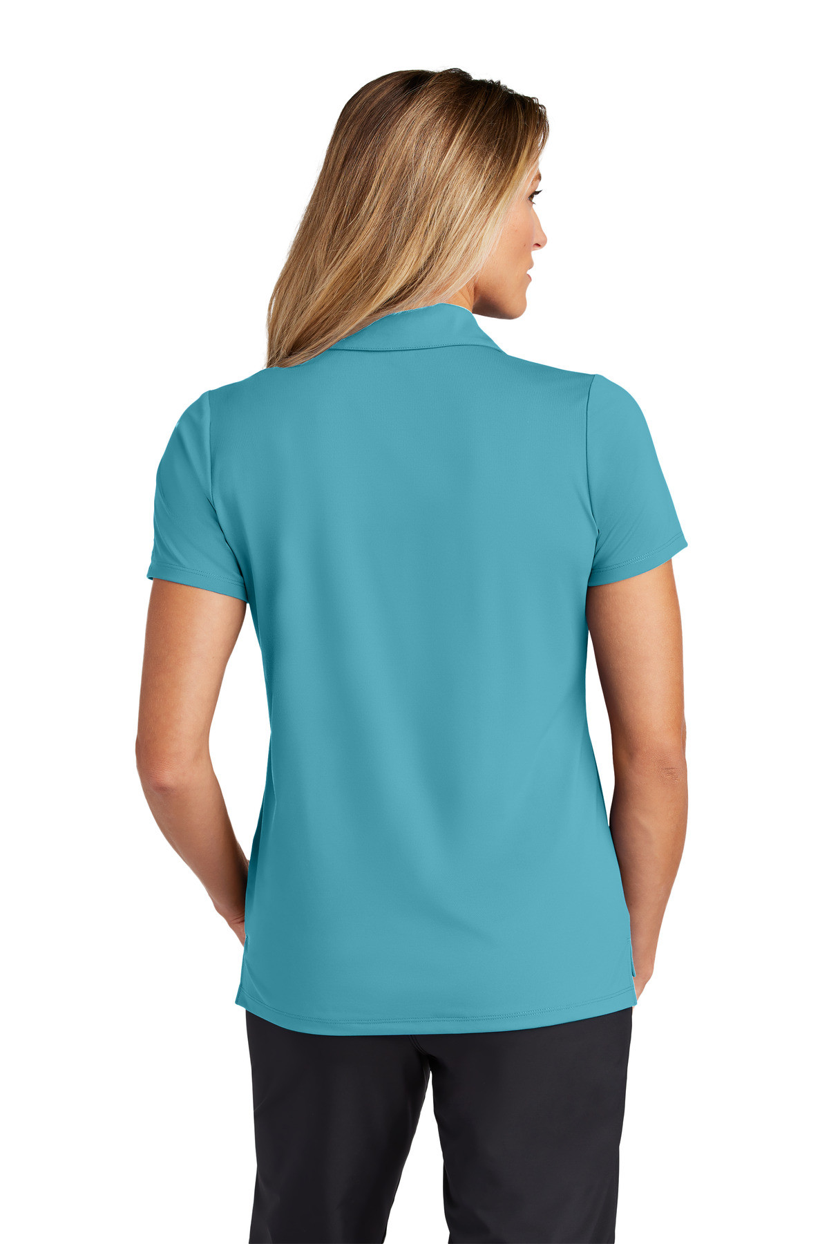 OGIO-®--Women's-Regain-Polo-LOG170-23