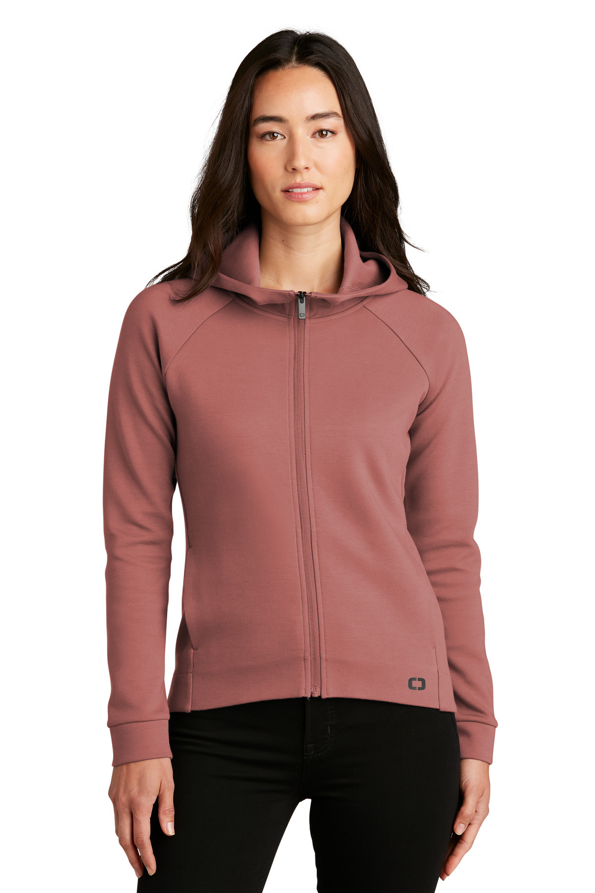 Zip-Hoodie-LOG850-1