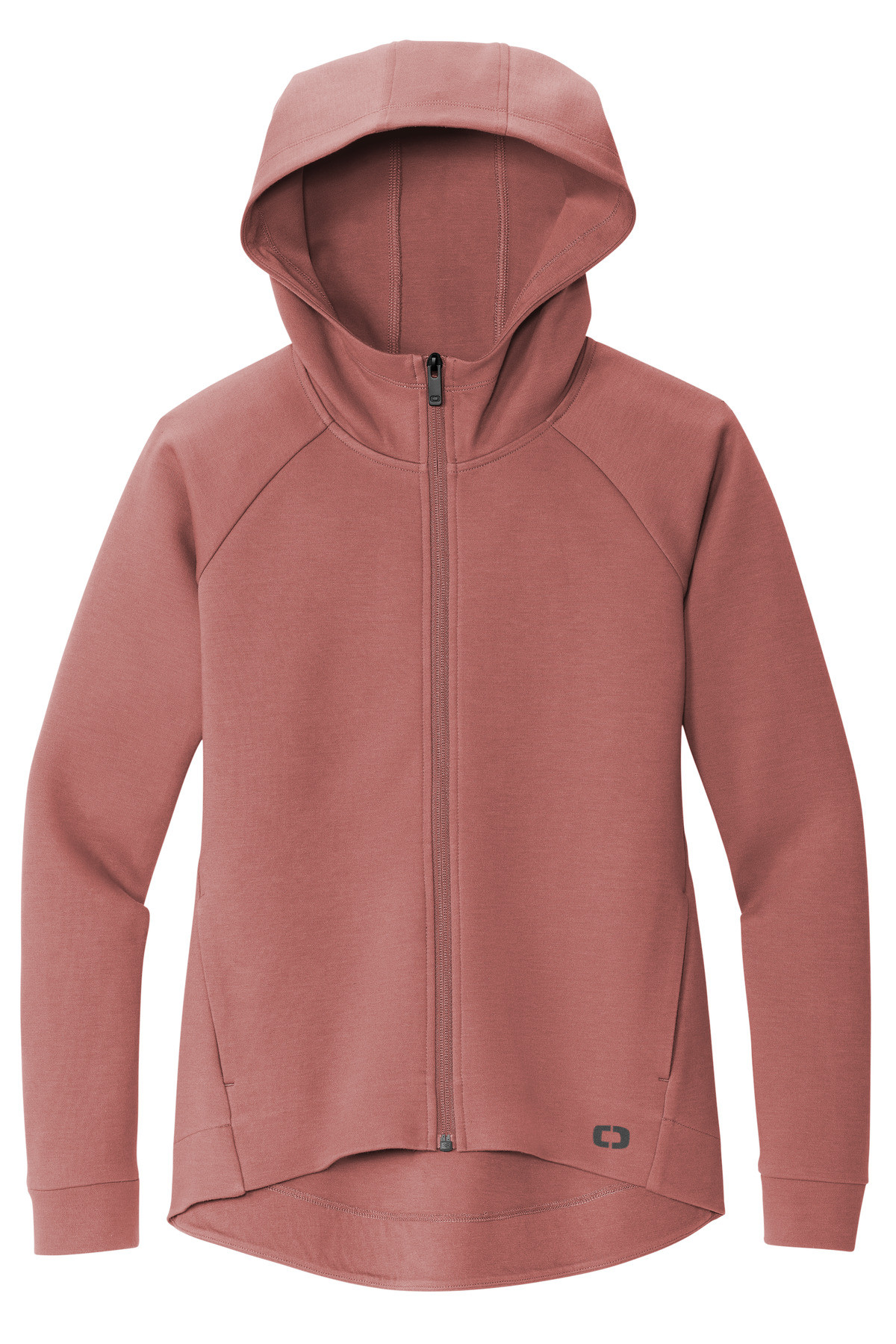 OGIO-®--Women's-Bolt-Full-Zip-Hoodie-LOG850-20