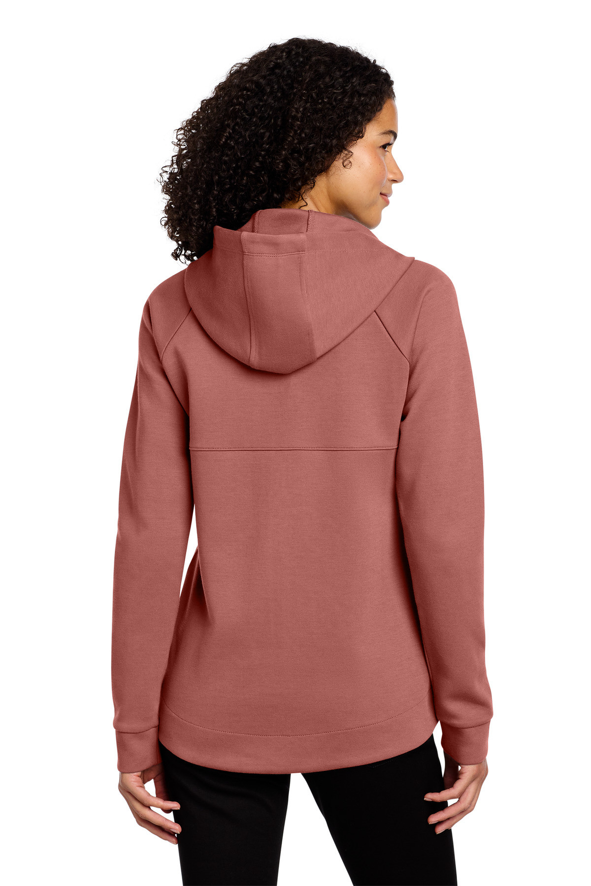 OGIO-®--Women's-Bolt-Full-Zip-Hoodie-LOG850-19