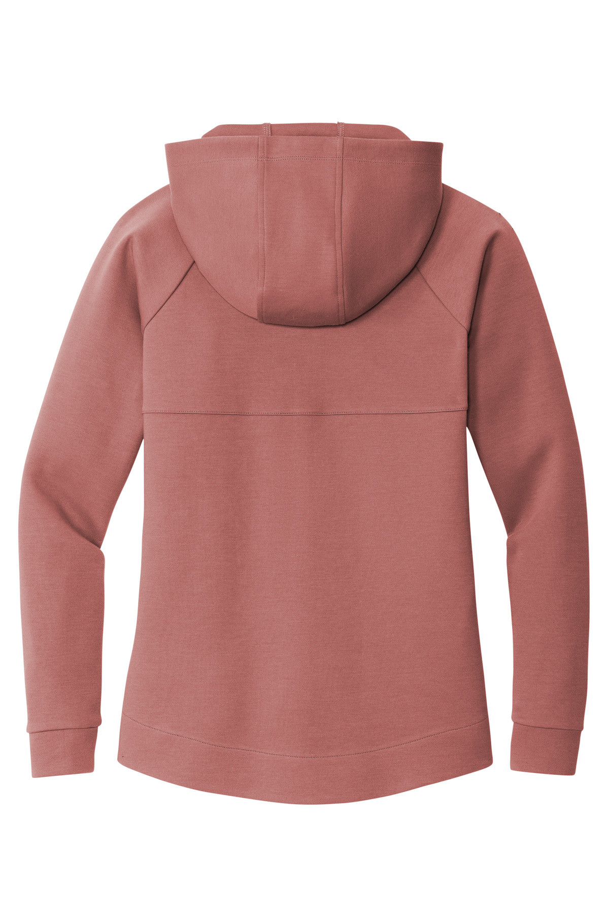 OGIO-®--Women's-Bolt-Full-Zip-Hoodie-LOG850-21