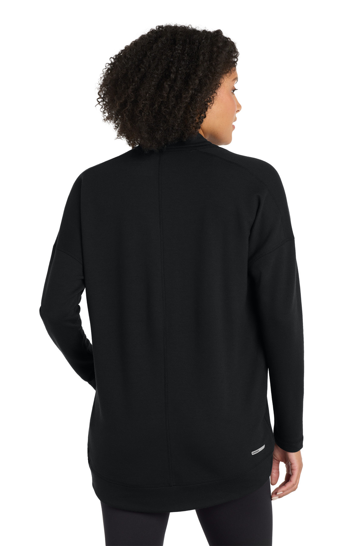 OGIO-®--Women's-Luuma-Cocoon-Fleece.-LOG811-27