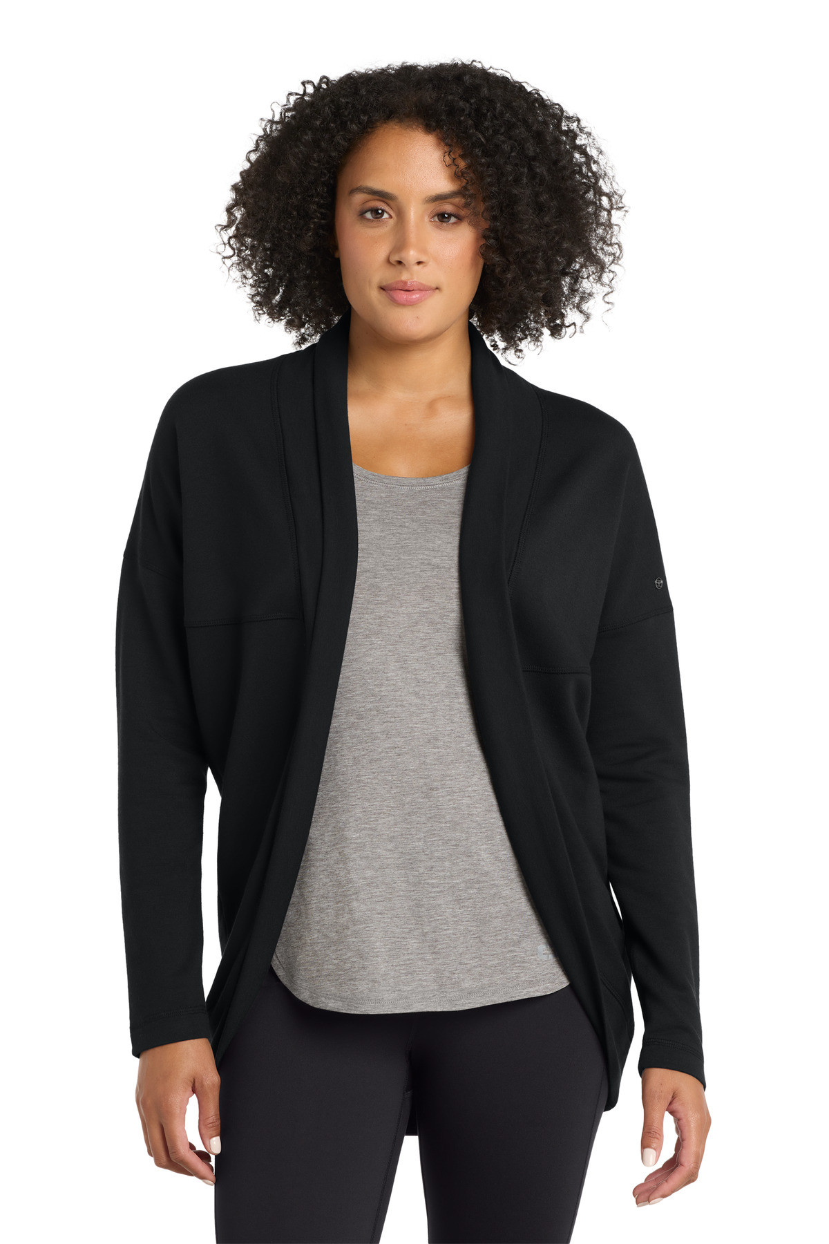 OGIO-®--Women's-Luuma-Cocoon-Fleece.-LOG811-26