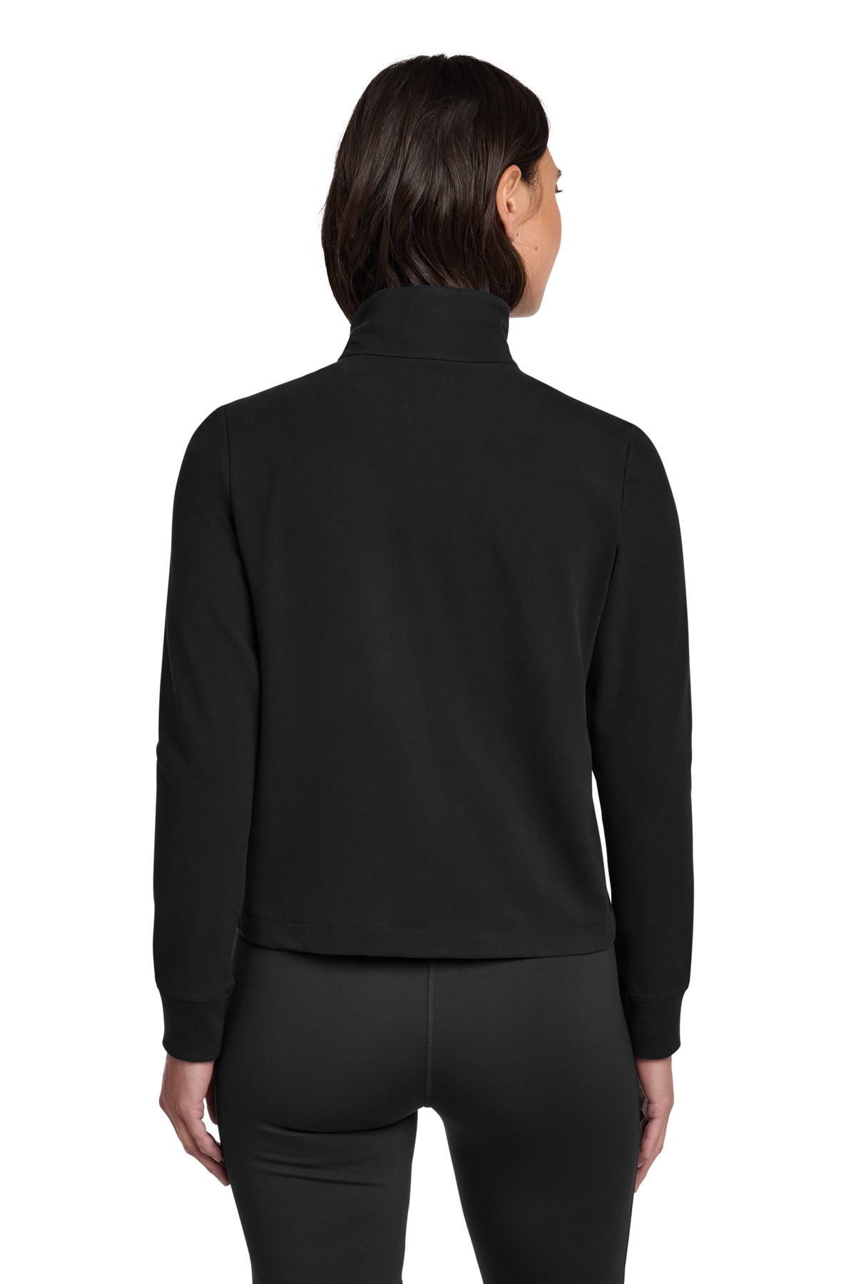 OGIO-®--Women's-Outstretch-Full-Zip-LOG830-14