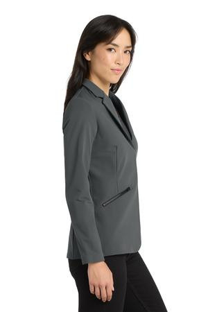 OGIO ®  Women's Fusion Blazer LOG824