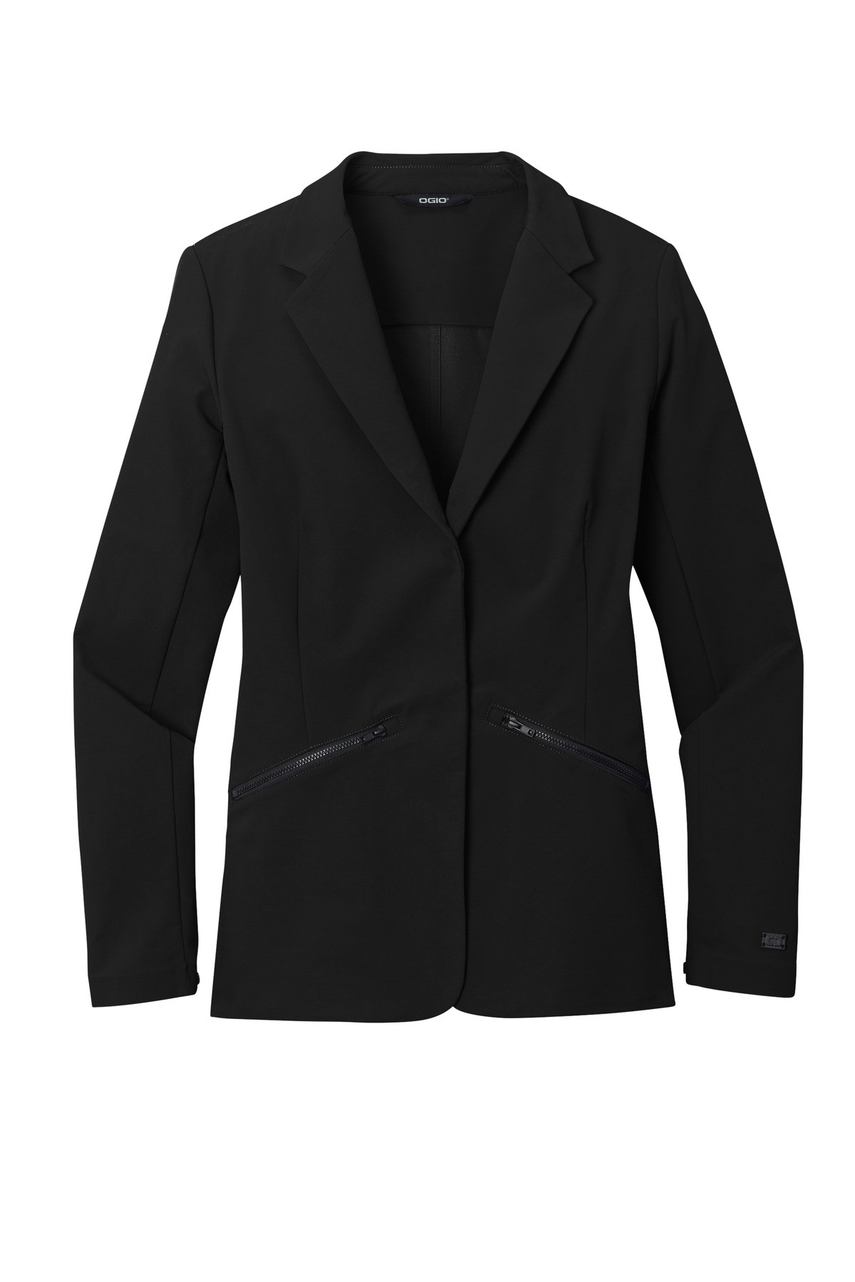 OGIO-®--Women's-Fusion-Blazer-LOG824-5
