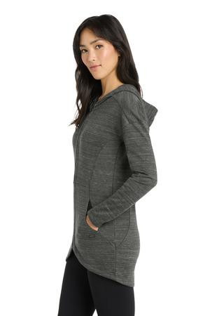 OGIO ®  Women's Flux Full-Zip Hoodie LOG823