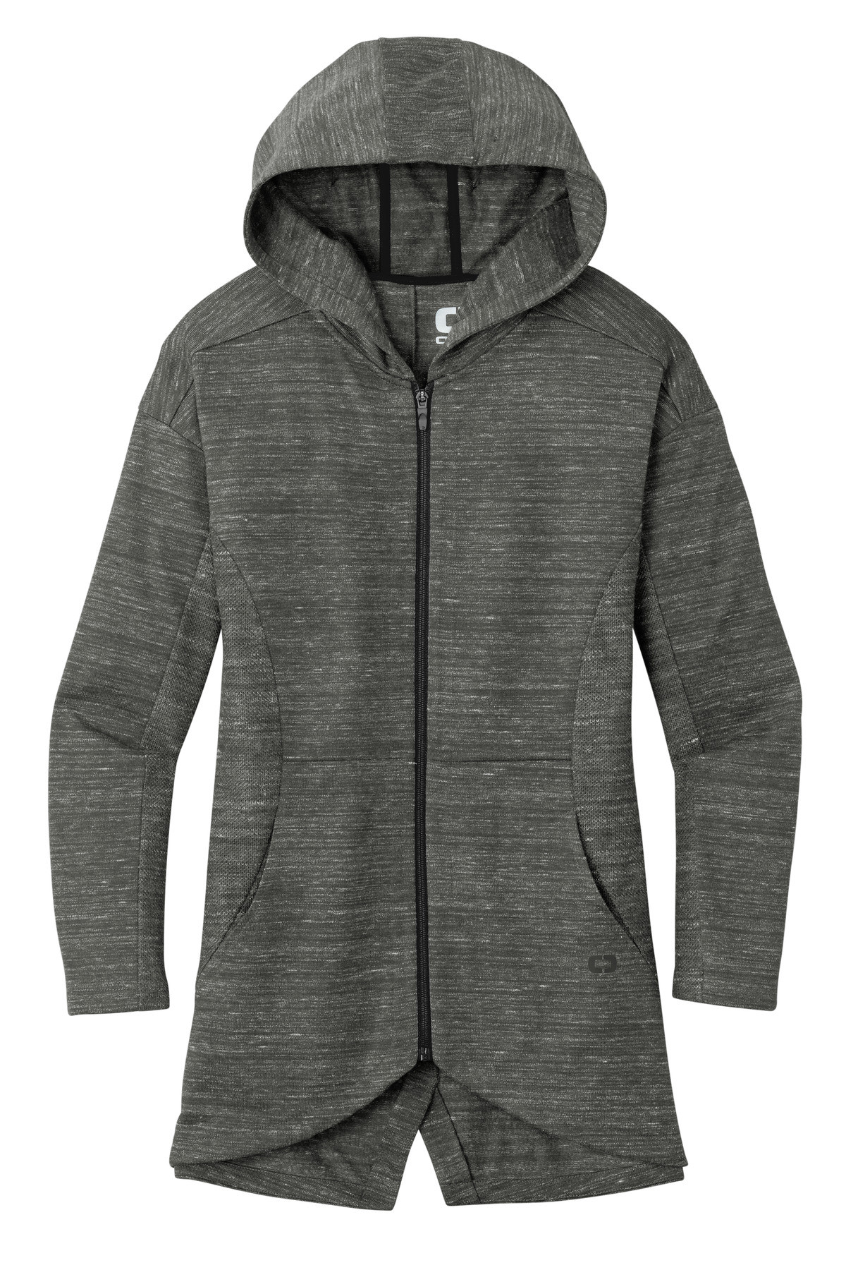 OGIO-®--Women's-Flux-Full-Zip-Hoodie-LOG823-50