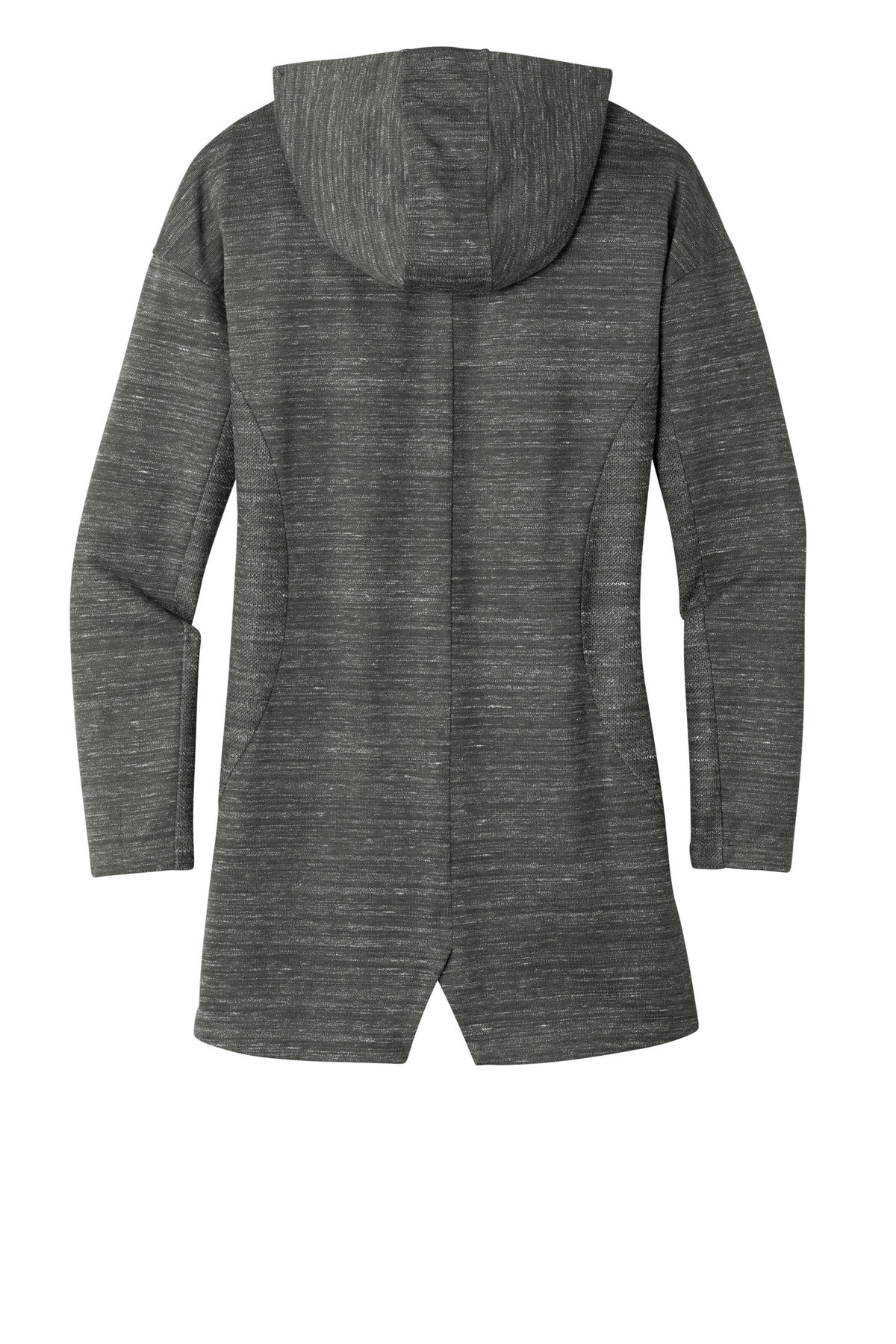 OGIO-®--Women's-Flux-Full-Zip-Hoodie-LOG823-43