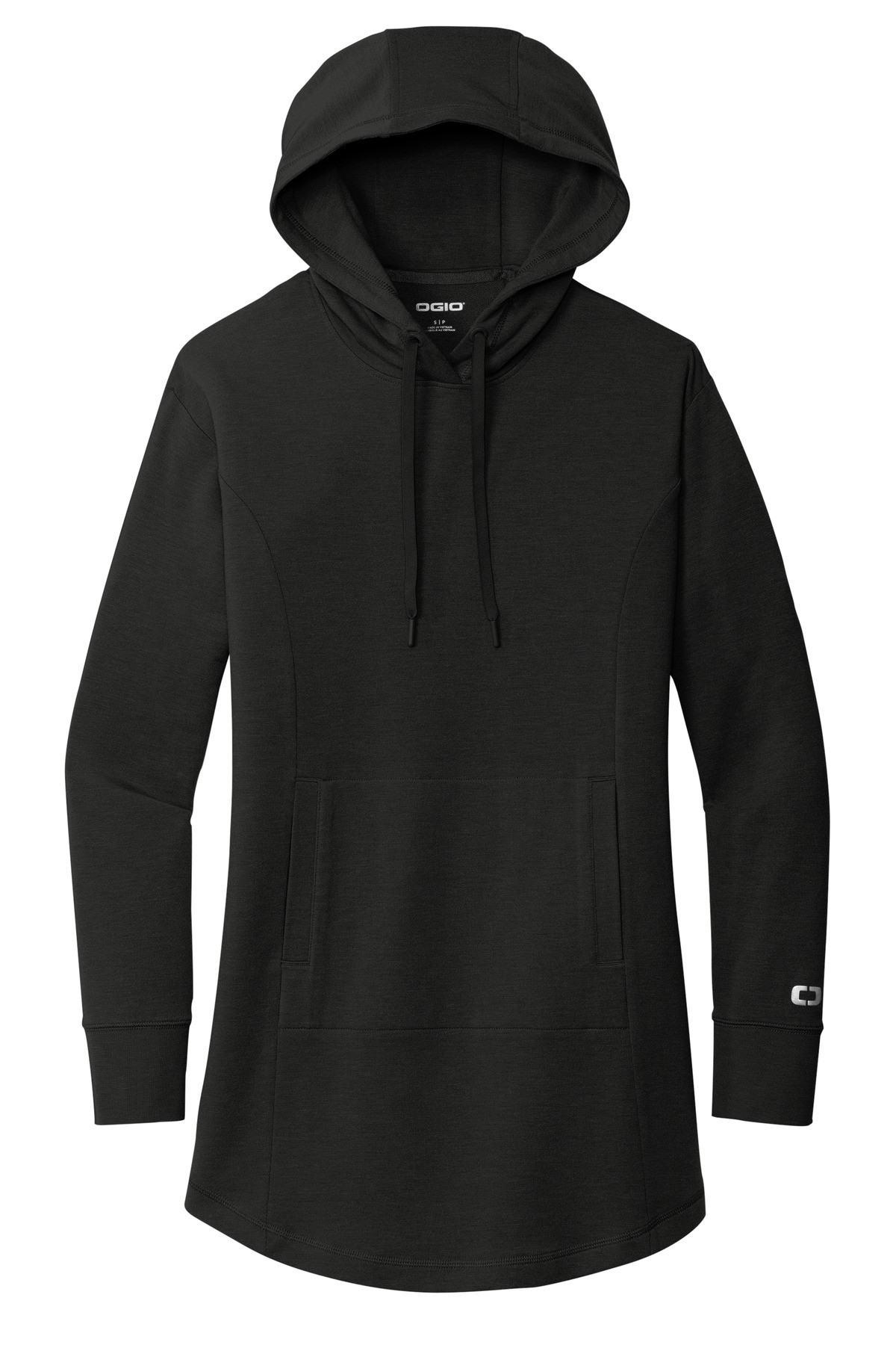 OGIO-®--Women's-Luuma-Flex-Tunic-LOG827-10